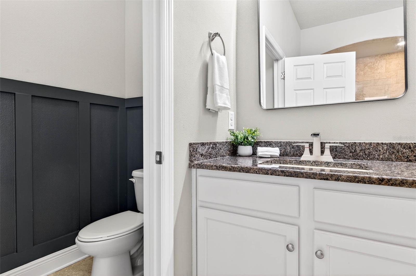 14310 BARRINGTON STOWERS DR