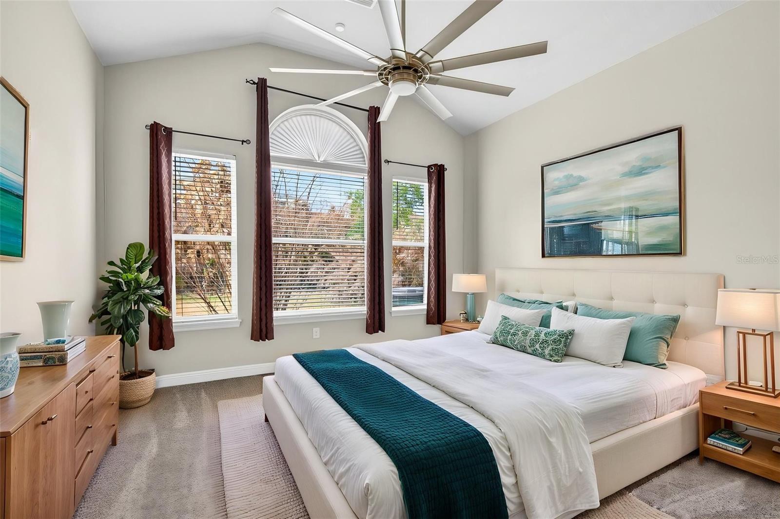 14310 BARRINGTON STOWERS DR