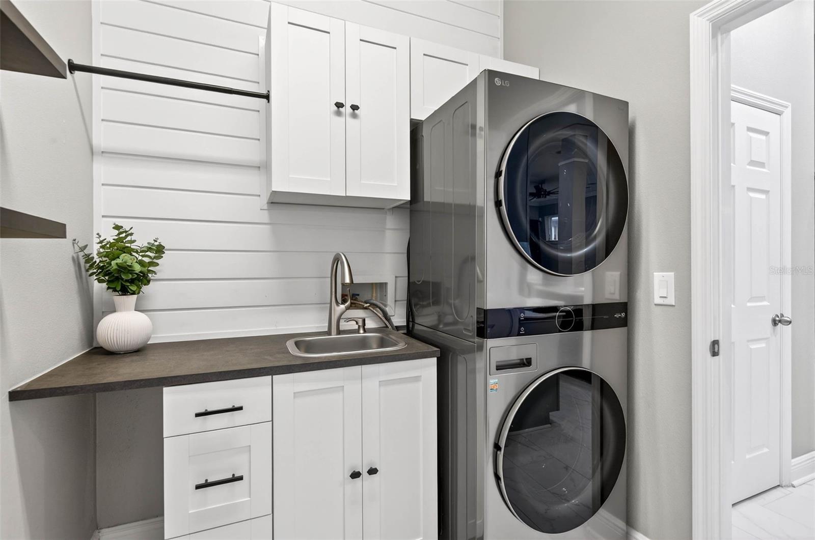 14310 BARRINGTON STOWERS DR