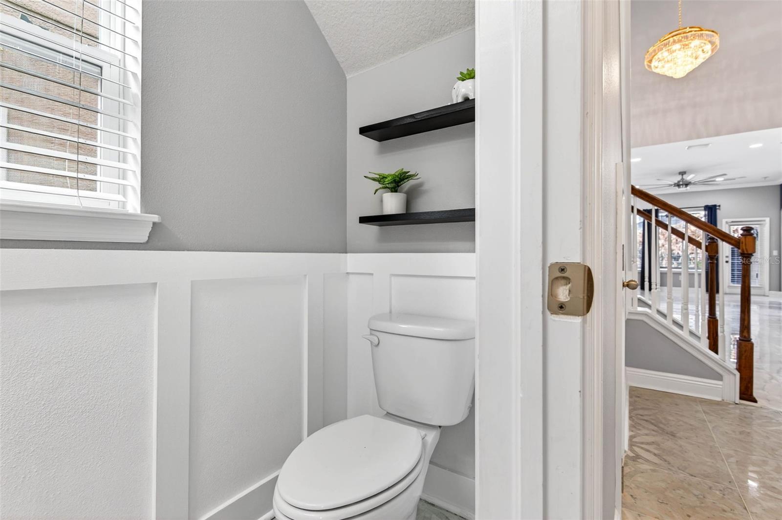 14310 BARRINGTON STOWERS DR