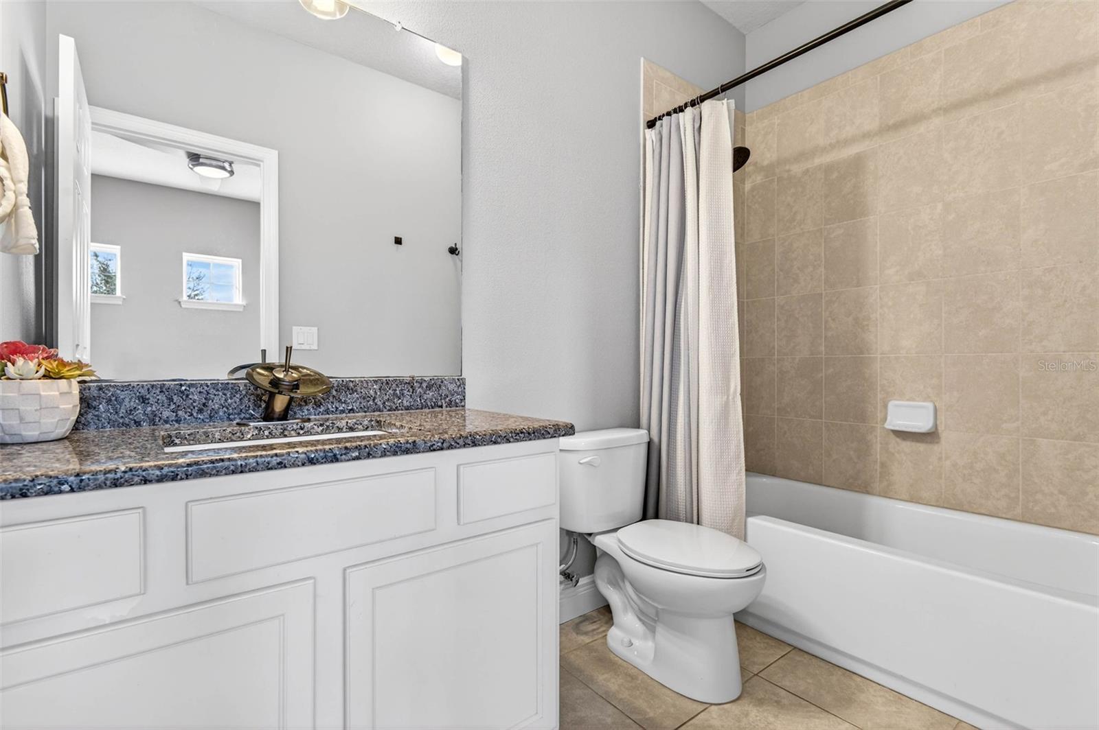 14310 BARRINGTON STOWERS DR