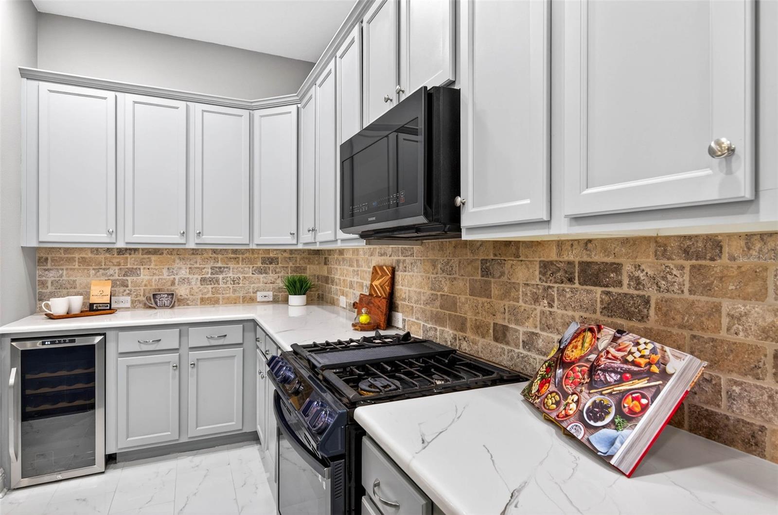 14310 BARRINGTON STOWERS DR