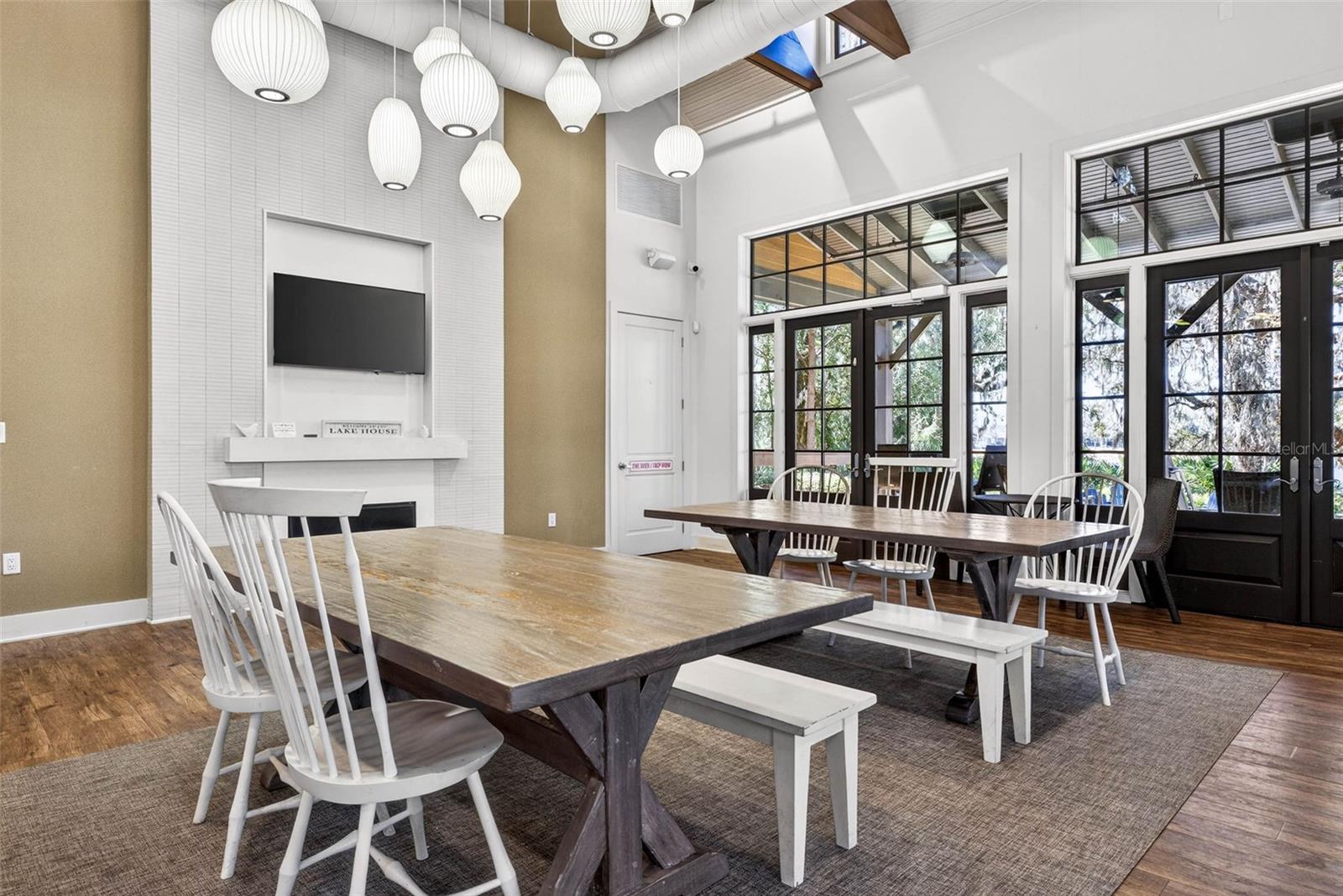 14310 BARRINGTON STOWERS DR