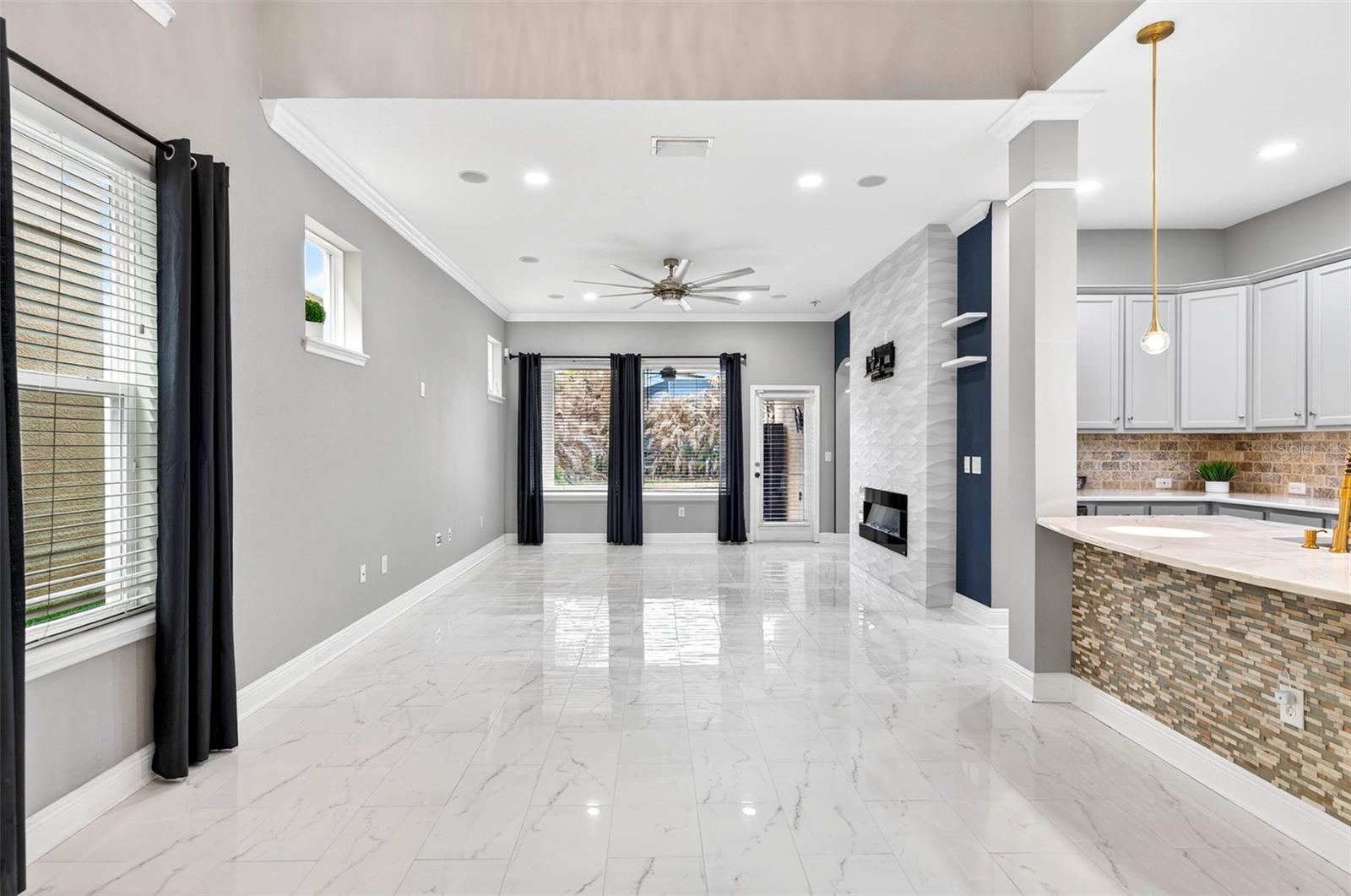 14310 BARRINGTON STOWERS DR