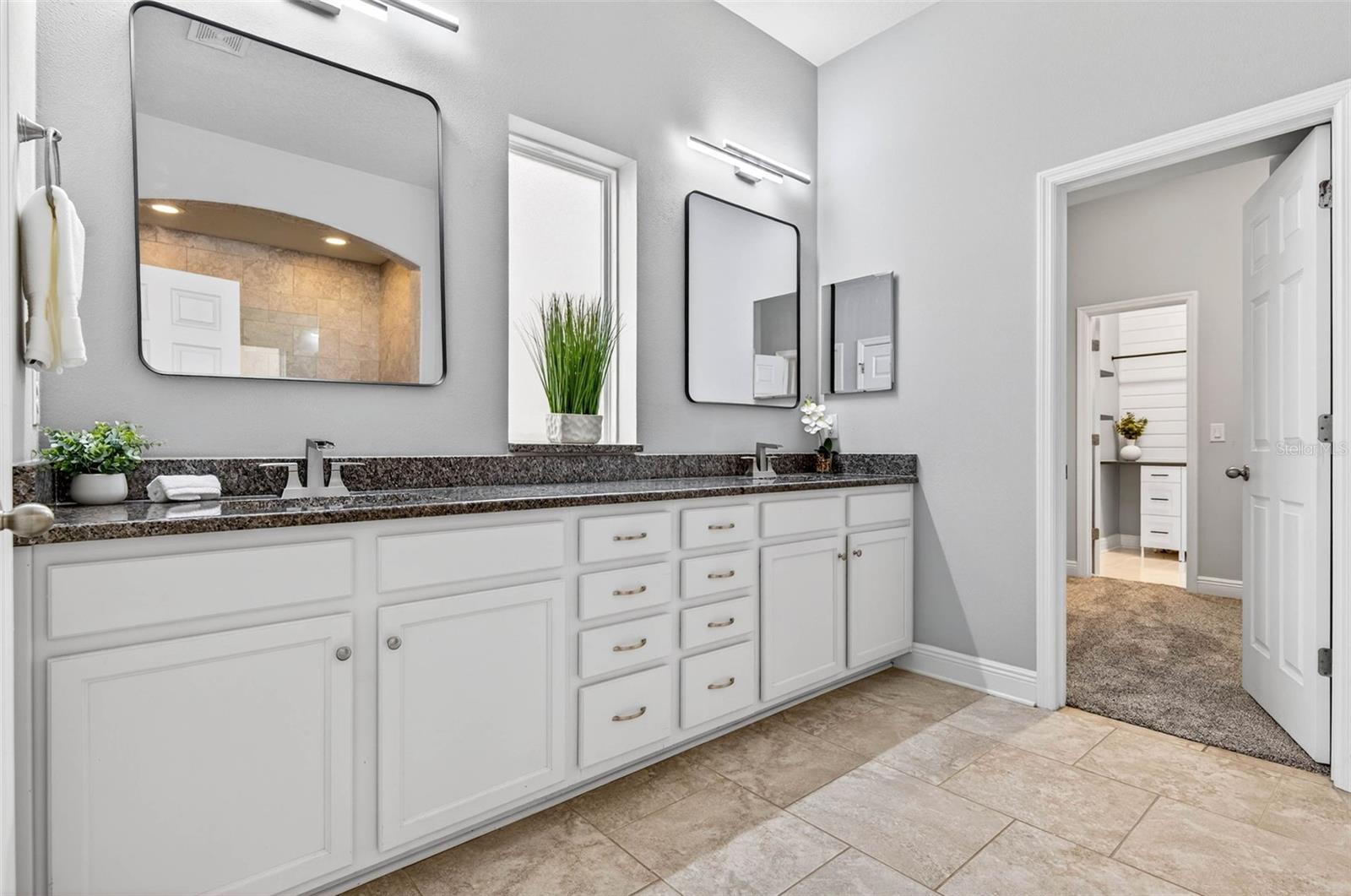 14310 BARRINGTON STOWERS DR