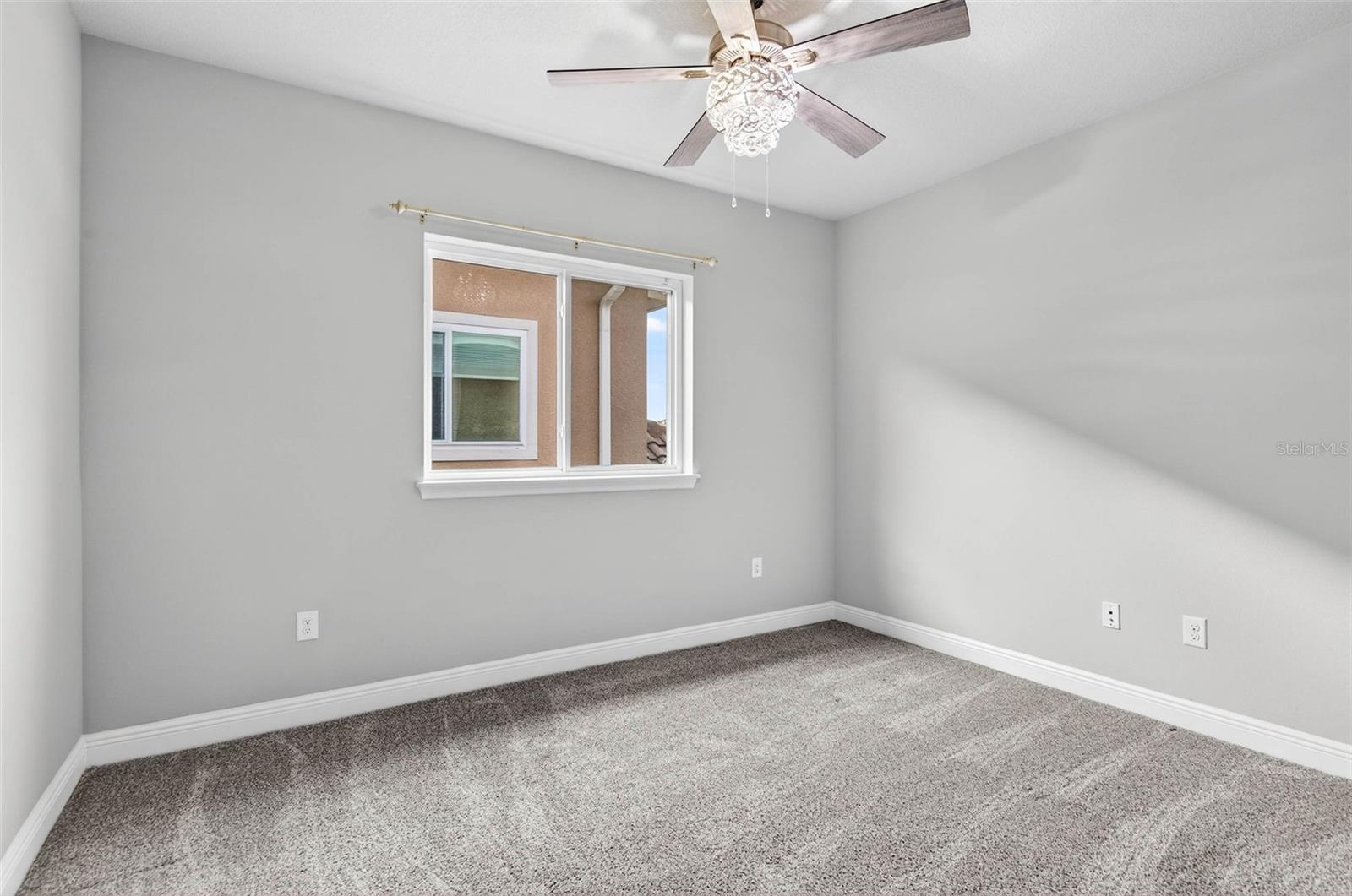 14310 BARRINGTON STOWERS DR