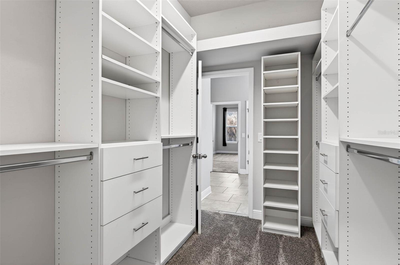 14310 BARRINGTON STOWERS DR