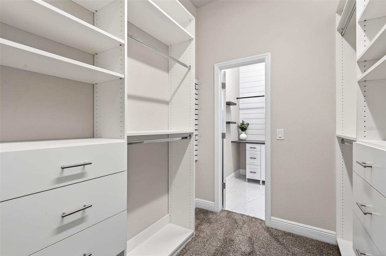 14310 BARRINGTON STOWERS DR