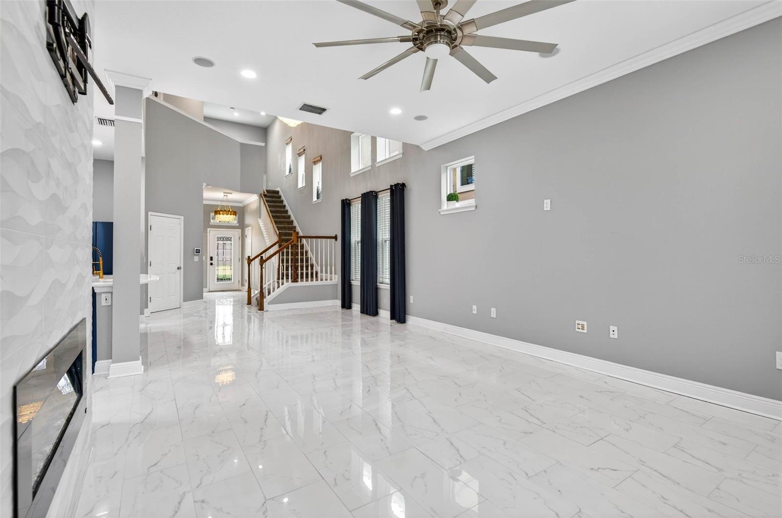 14310 BARRINGTON STOWERS DR