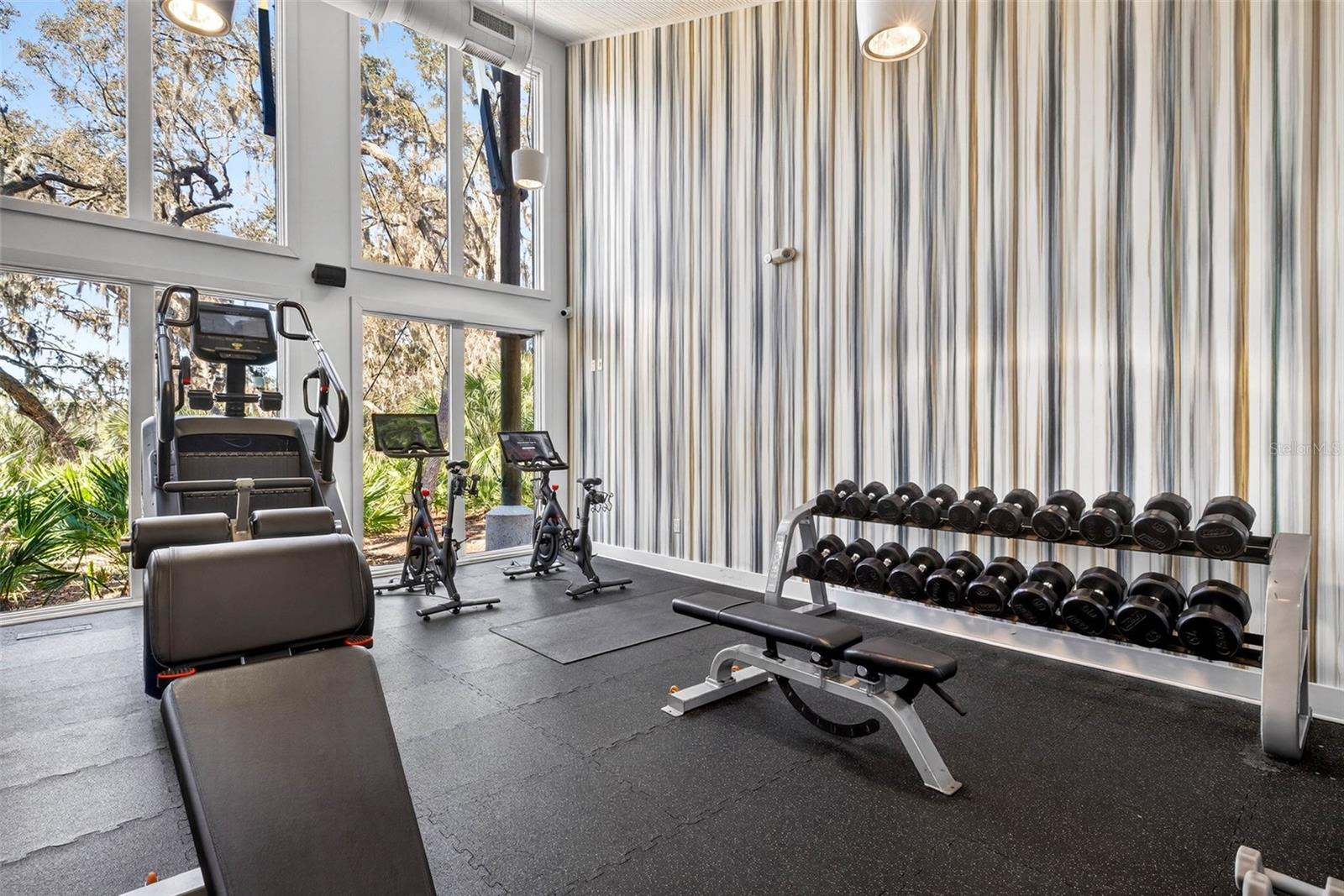 14310 BARRINGTON STOWERS DR