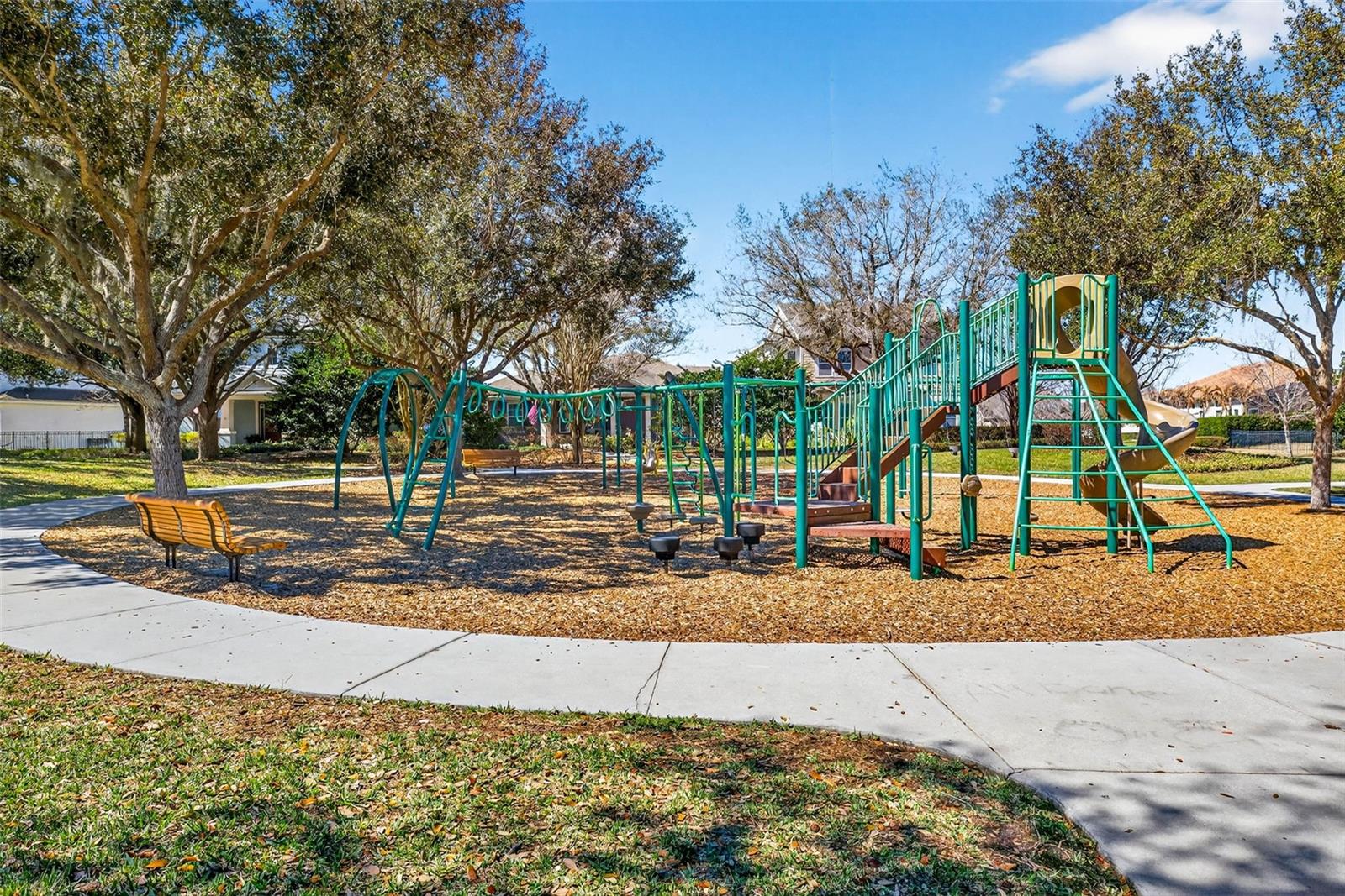 14310 BARRINGTON STOWERS DR