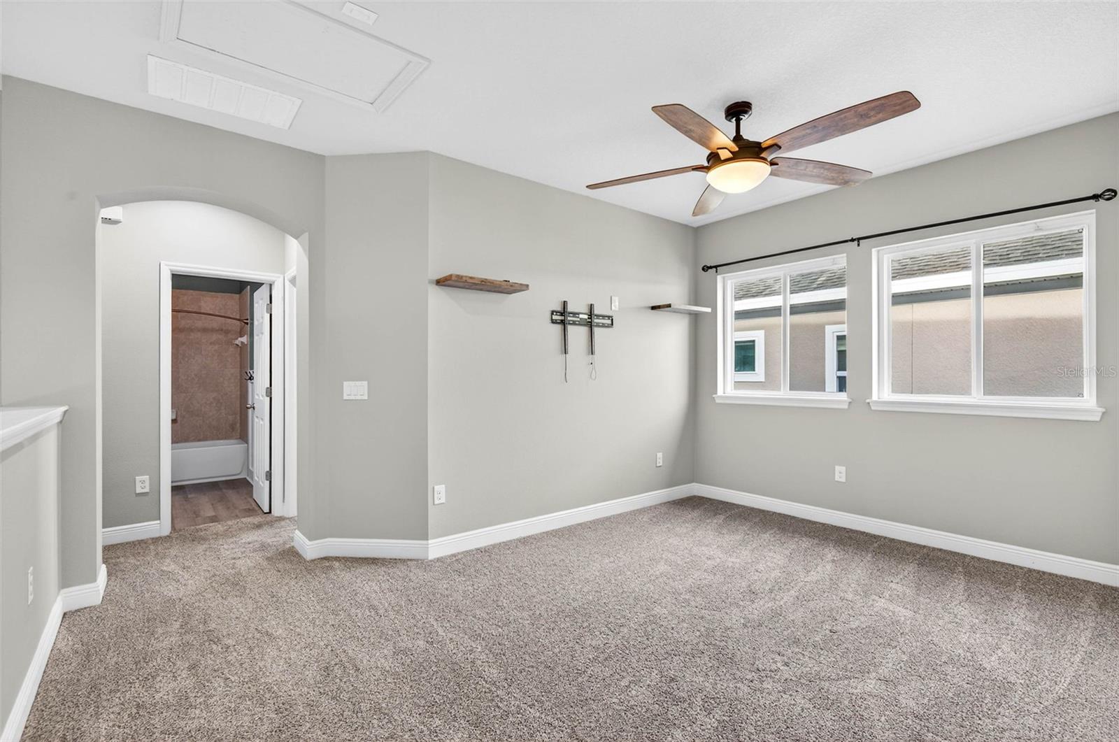 14310 BARRINGTON STOWERS DR