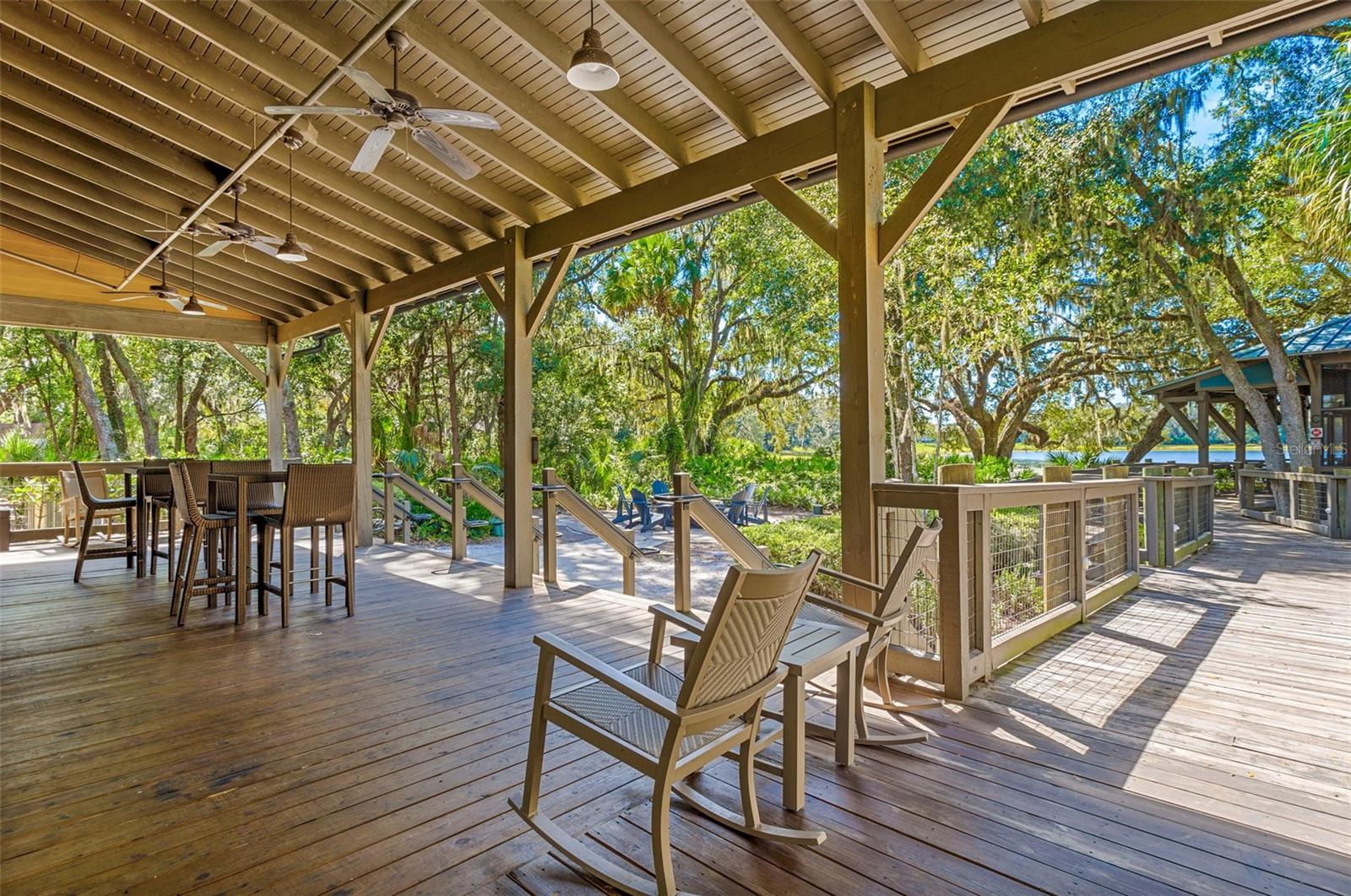 14310 BARRINGTON STOWERS DR