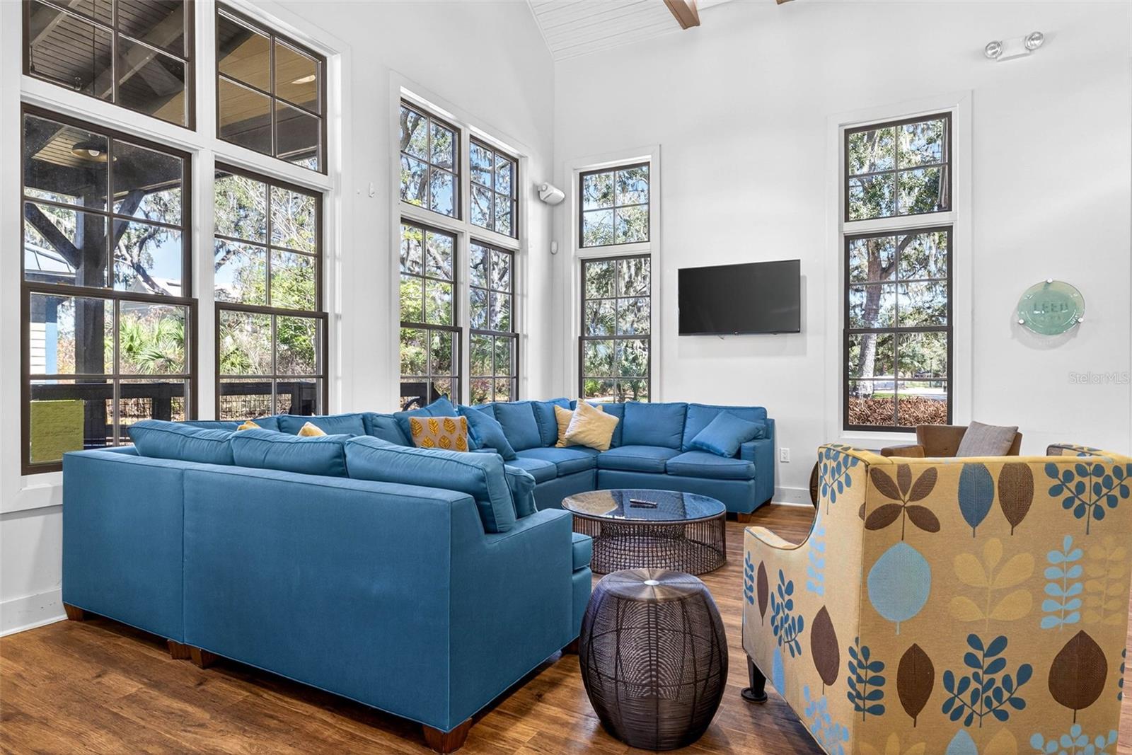 14310 BARRINGTON STOWERS DR