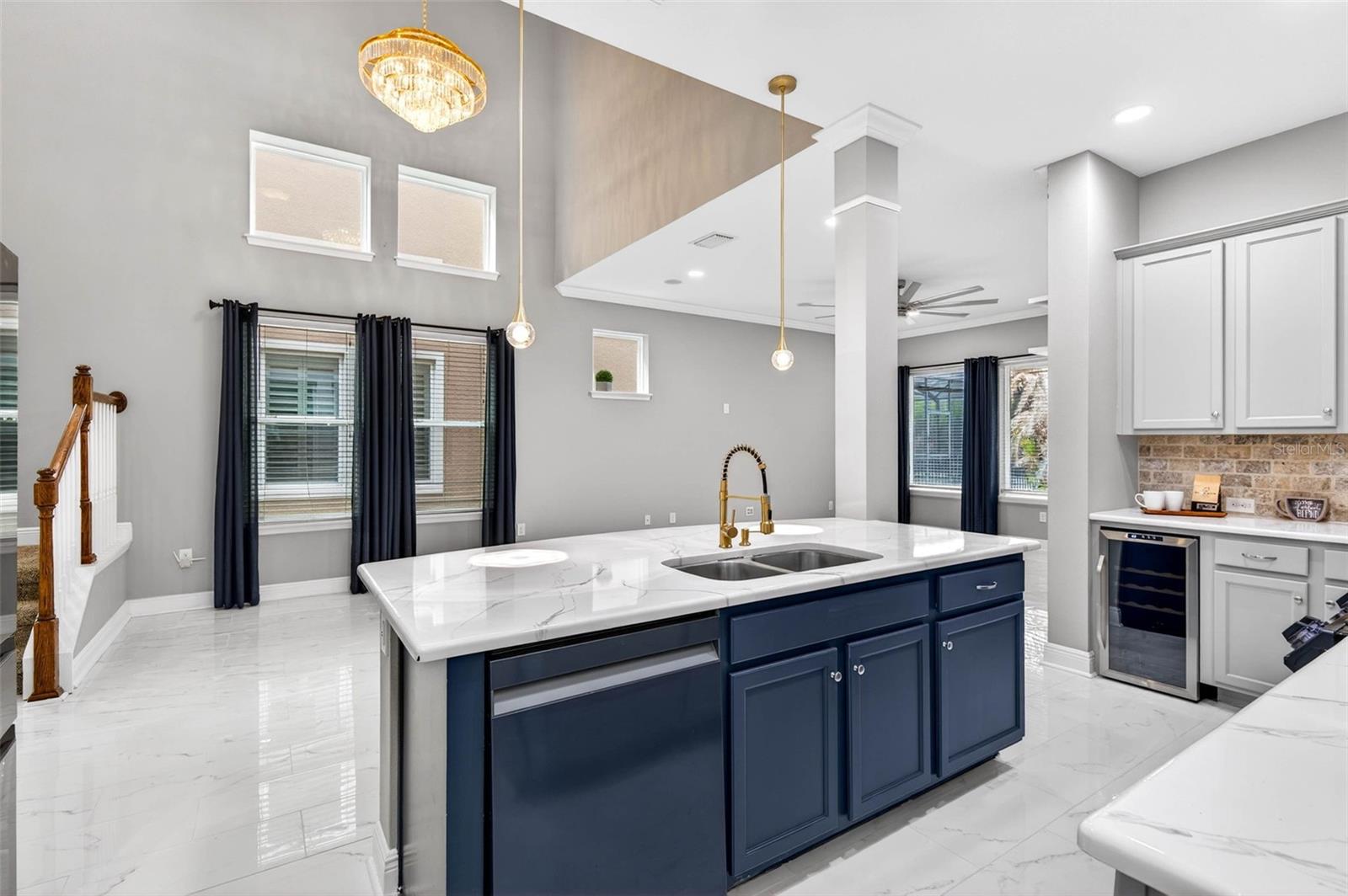 14310 BARRINGTON STOWERS DR