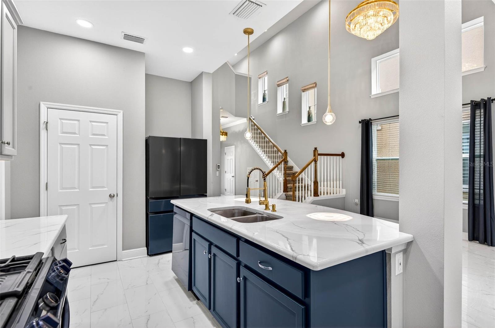 14310 BARRINGTON STOWERS DR