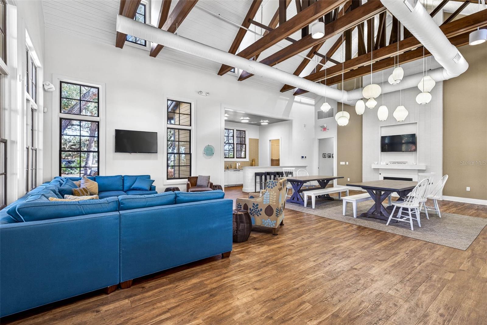 14310 BARRINGTON STOWERS DR