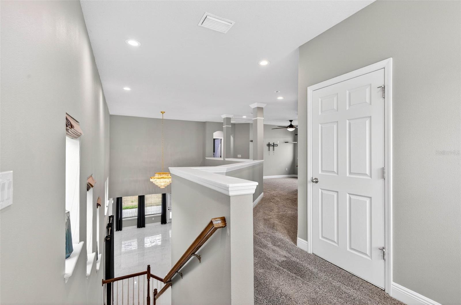 14310 BARRINGTON STOWERS DR