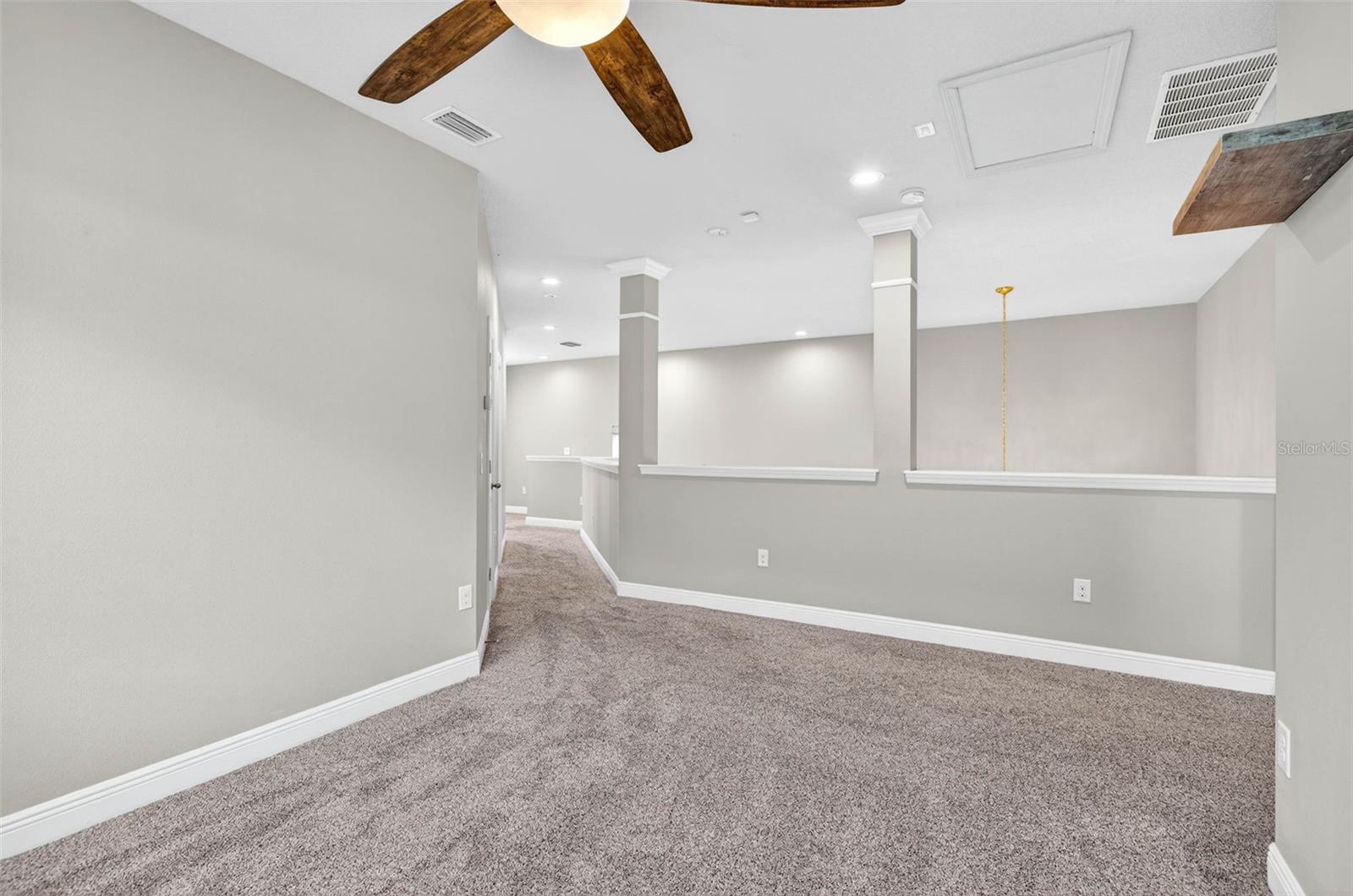 14310 BARRINGTON STOWERS DR