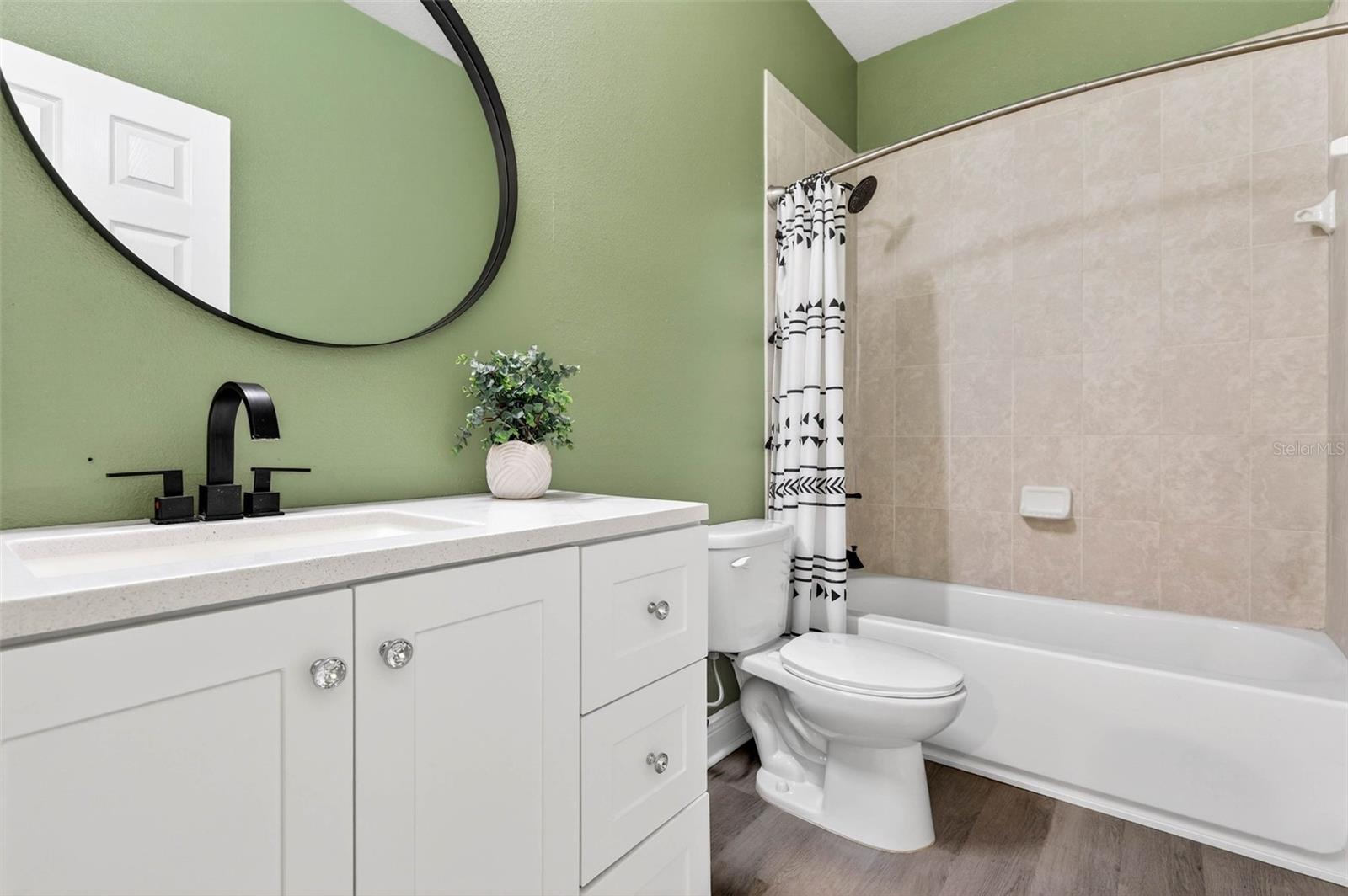 14310 BARRINGTON STOWERS DR