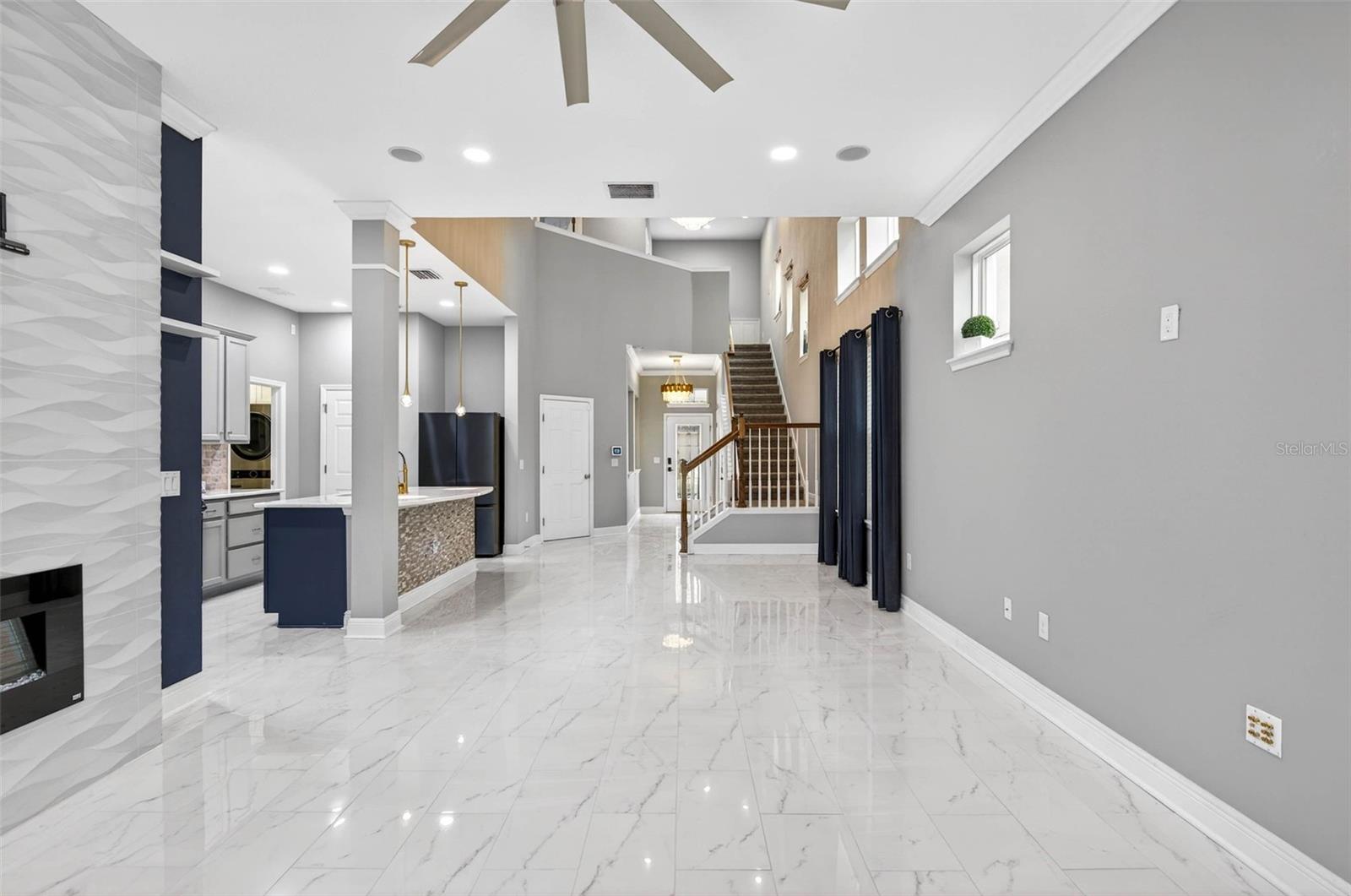 14310 BARRINGTON STOWERS DR