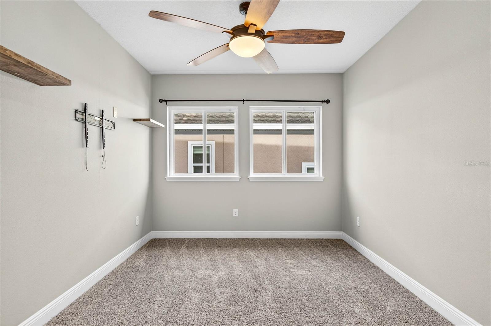 14310 BARRINGTON STOWERS DR