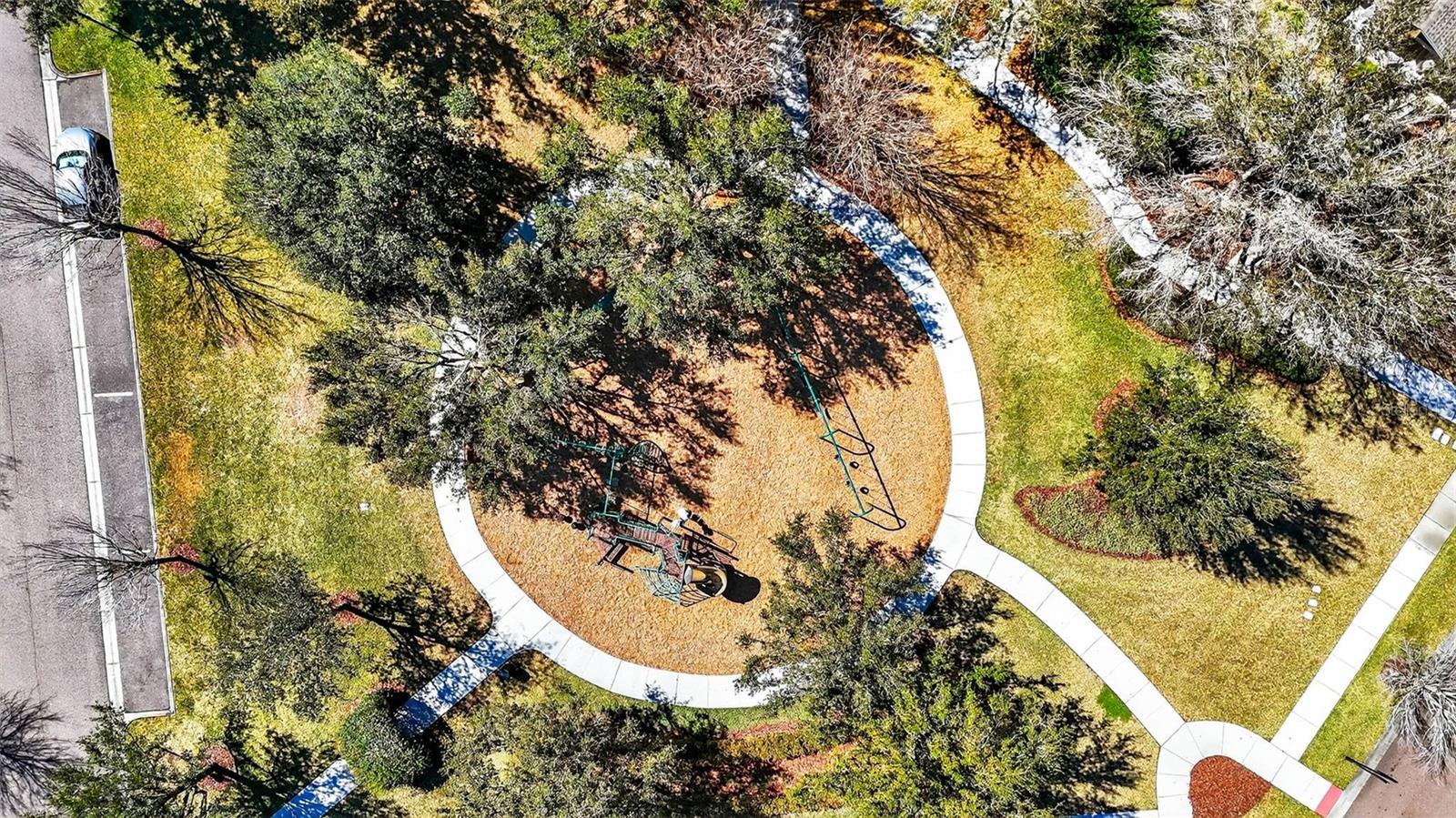 14310 BARRINGTON STOWERS DR