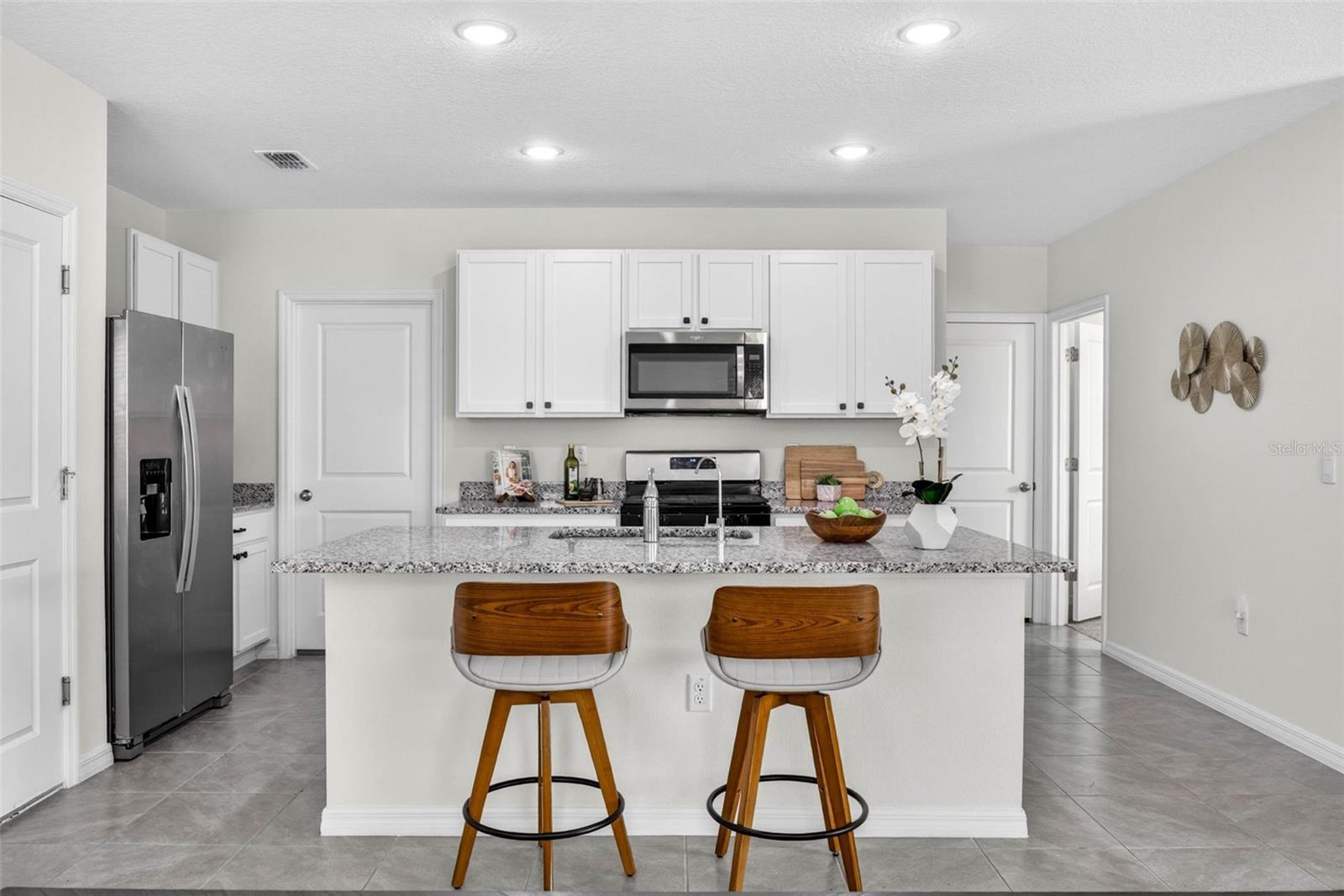 35686 SUNFLOWER HILL DR