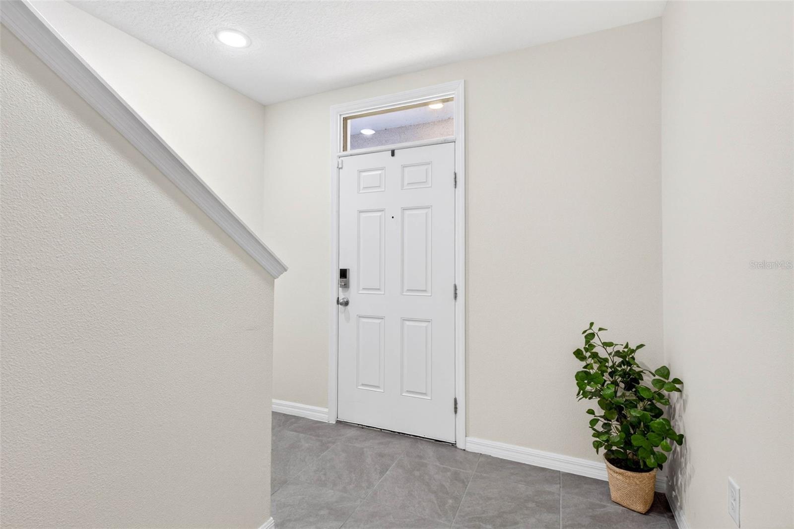 35686 SUNFLOWER HILL DR