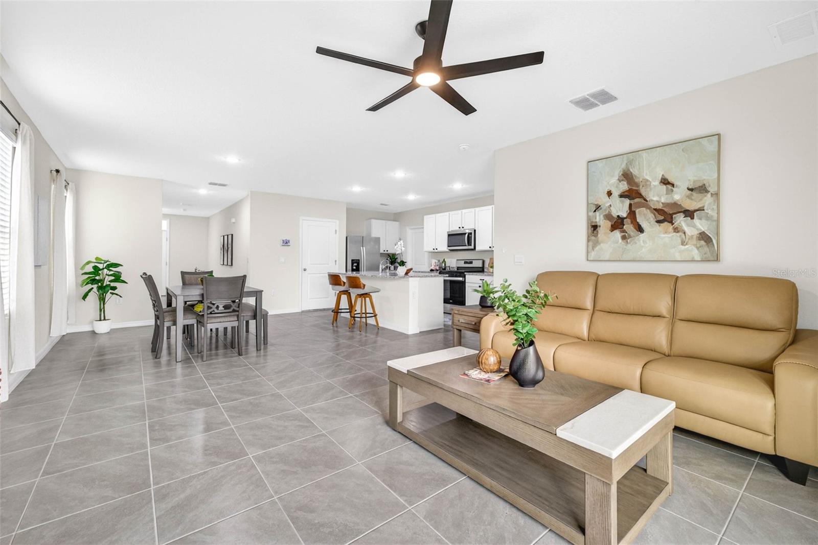 35686 SUNFLOWER HILL DR