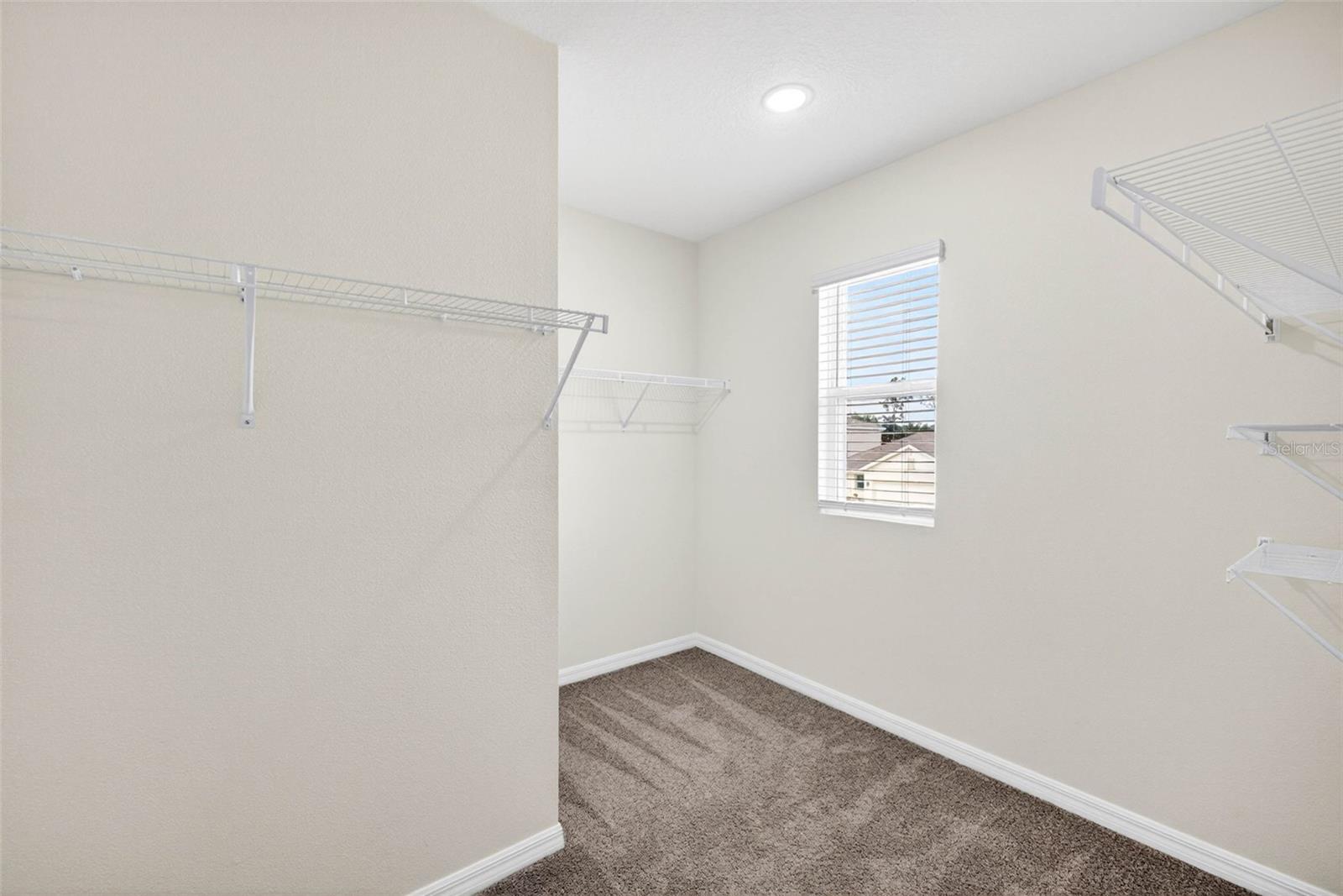 35686 SUNFLOWER HILL DR