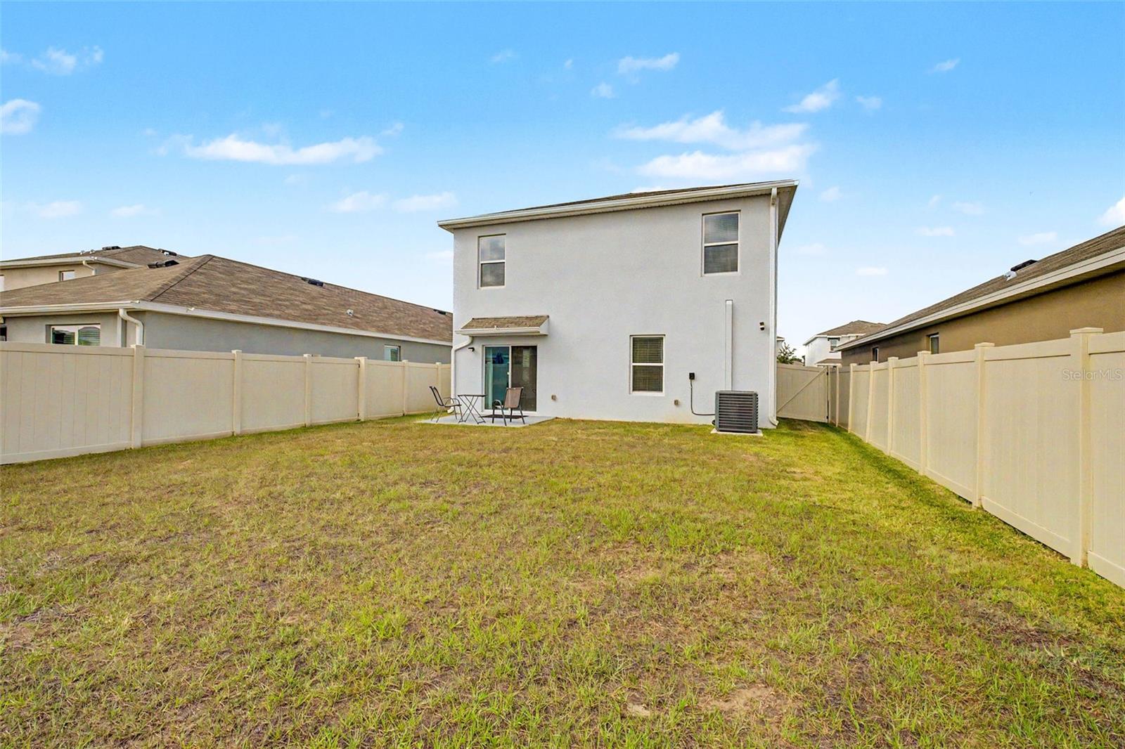 35686 SUNFLOWER HILL DR