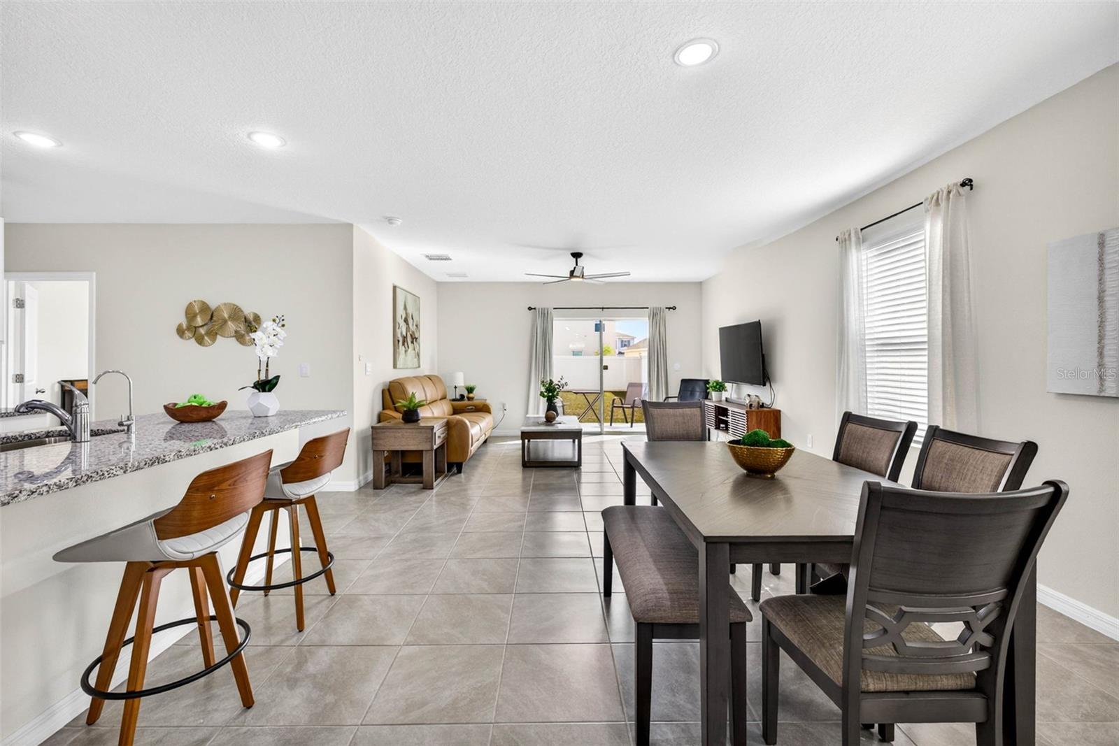 35686 SUNFLOWER HILL DR