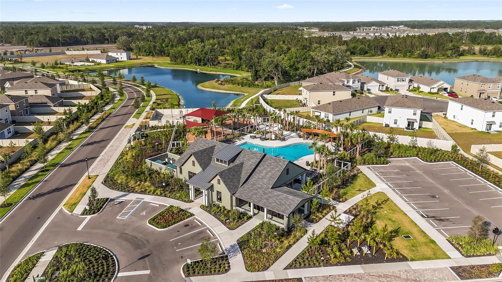 35686 SUNFLOWER HILL DR
