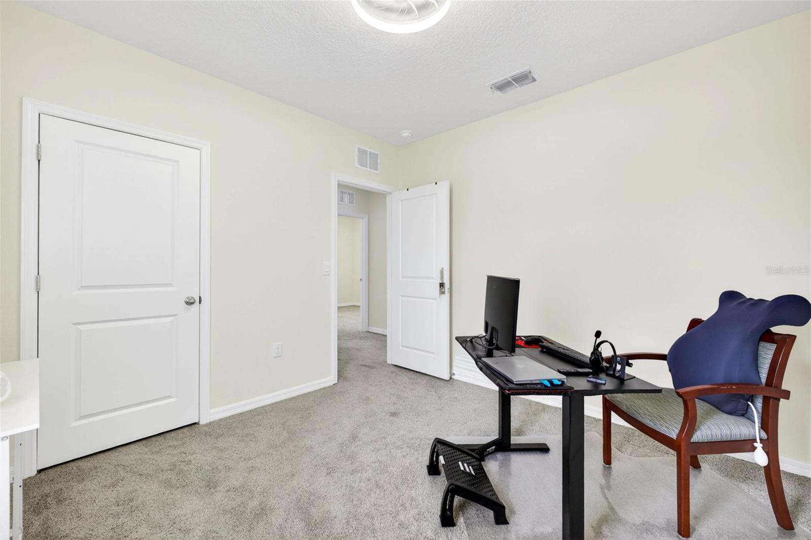 35686 SUNFLOWER HILL DR