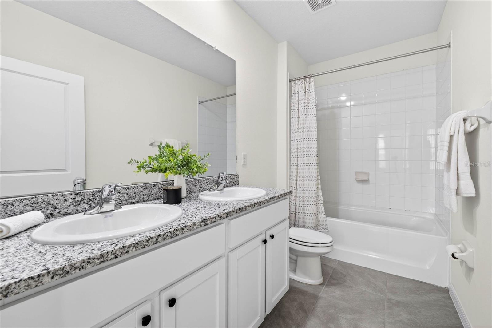 35686 SUNFLOWER HILL DR