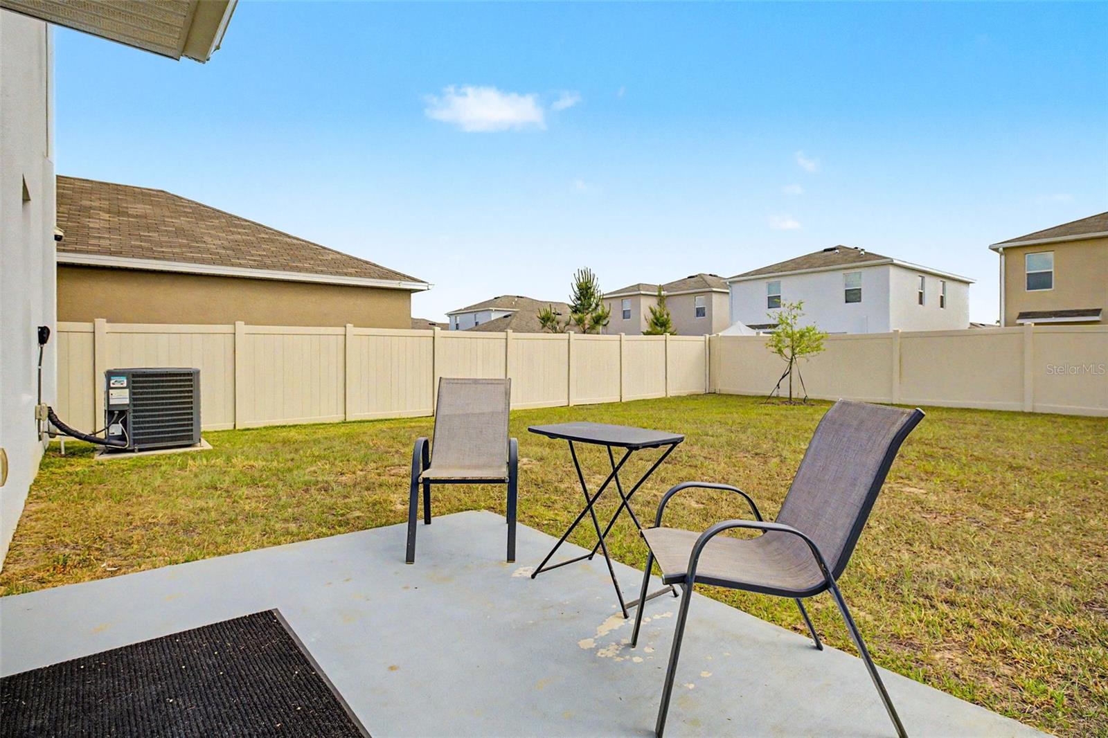 35686 SUNFLOWER HILL DR