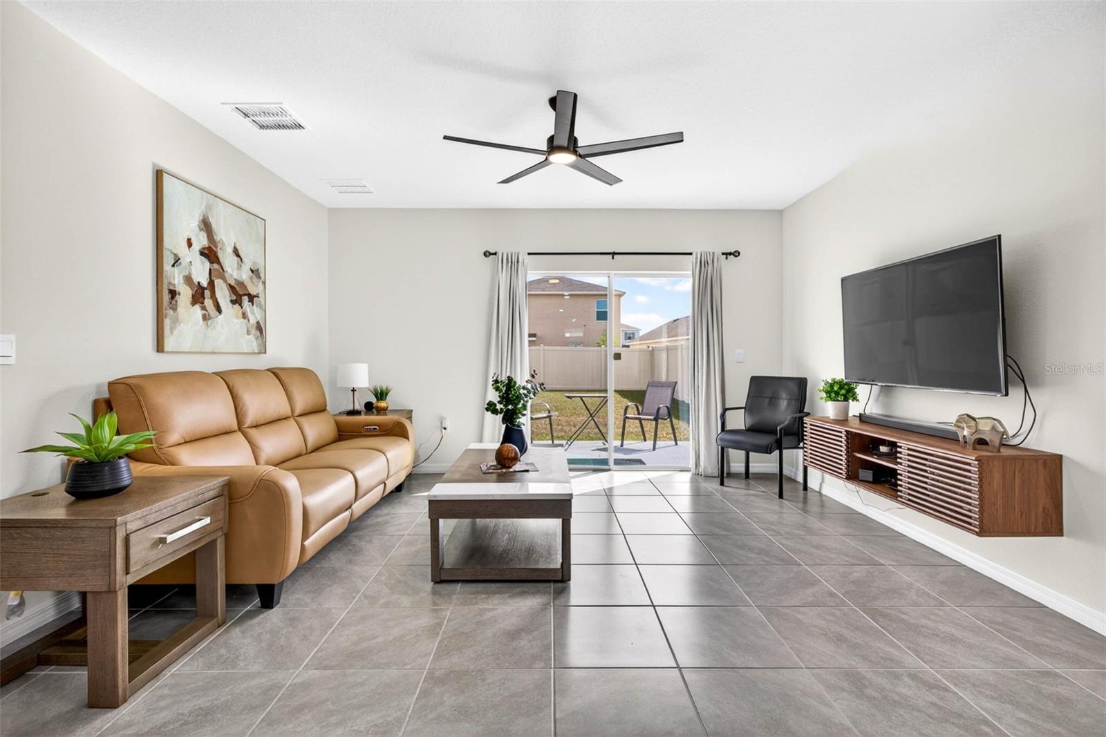 35686 SUNFLOWER HILL DR