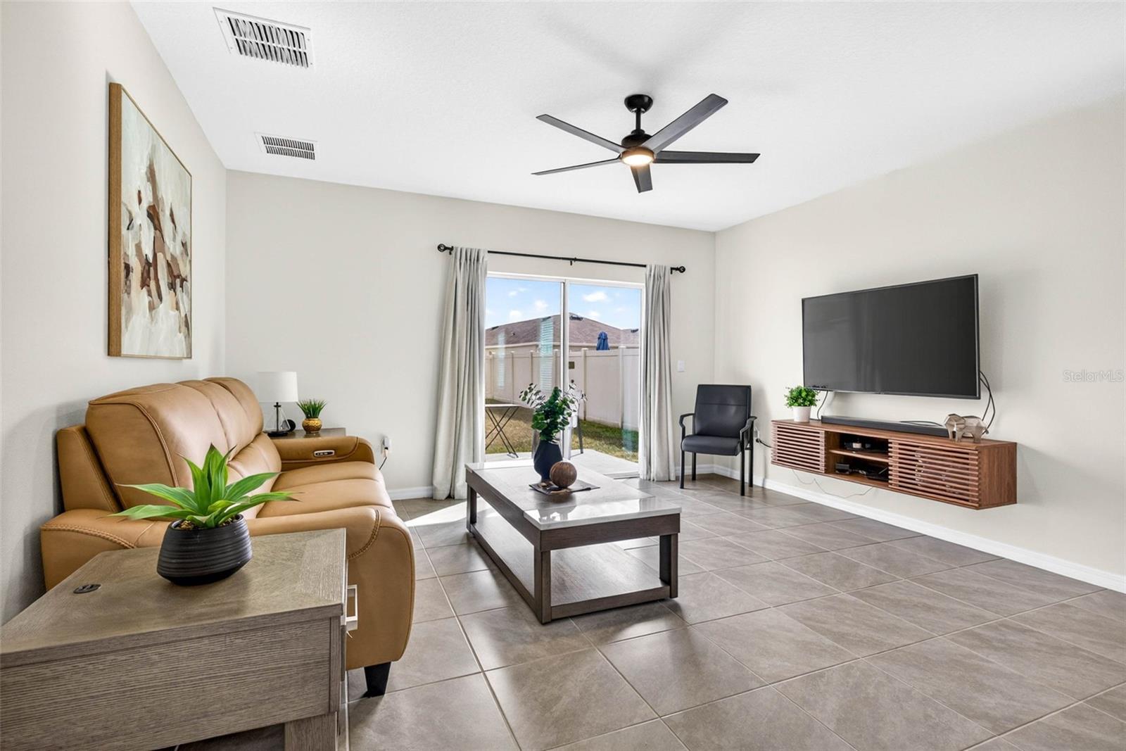 35686 SUNFLOWER HILL DR