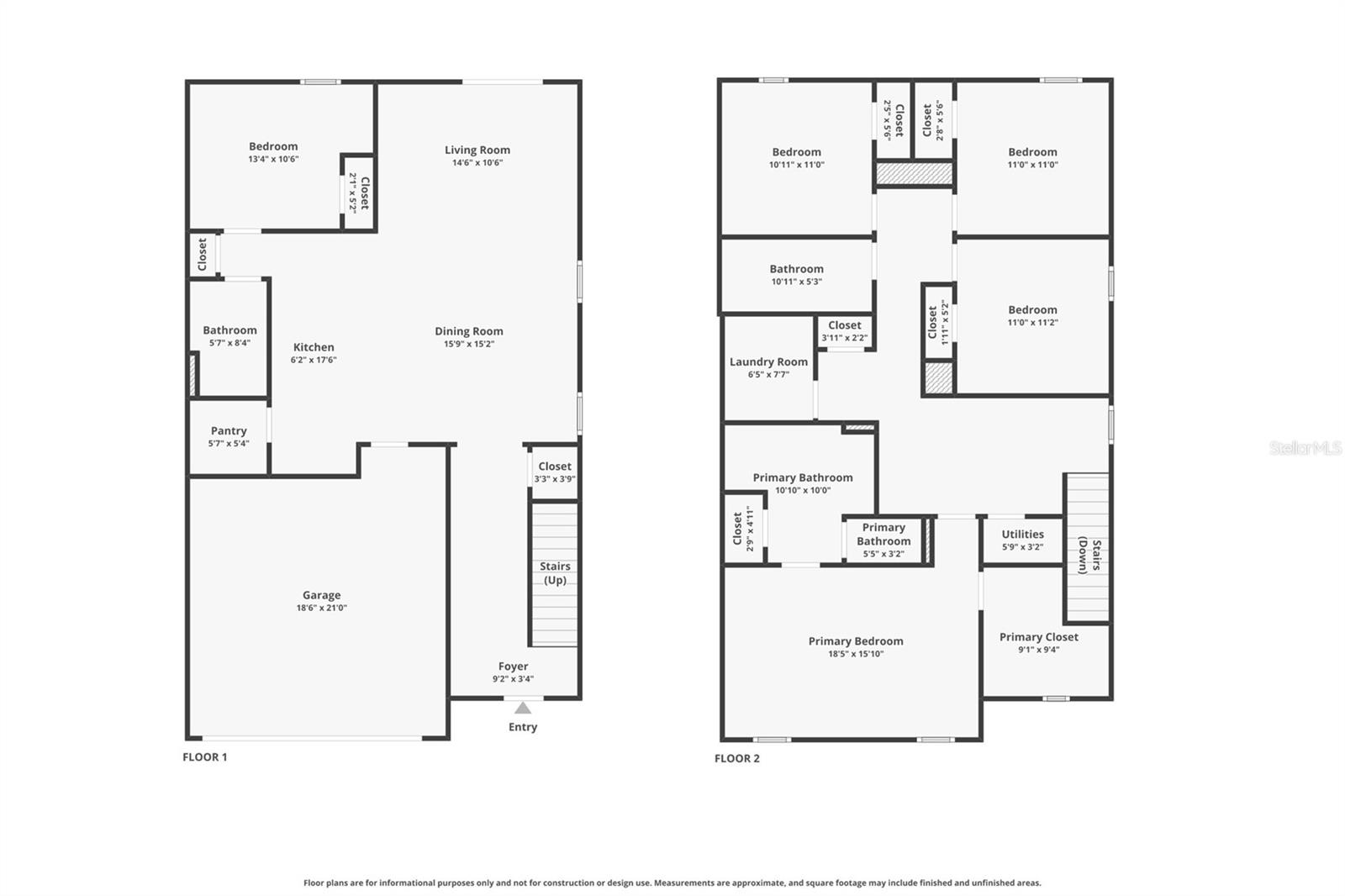 35686 SUNFLOWER HILL DR