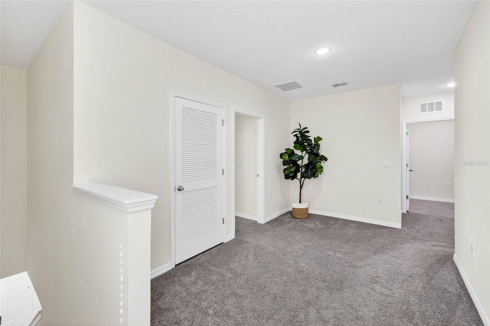 35686 SUNFLOWER HILL DR
