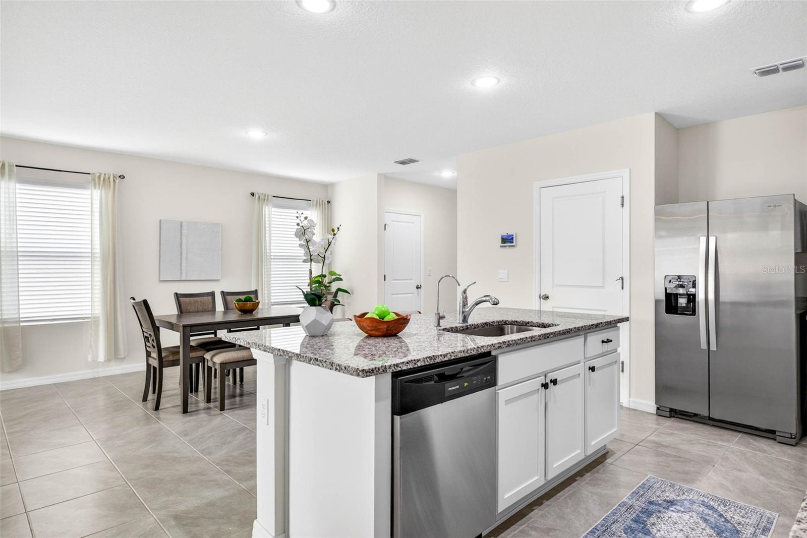 35686 SUNFLOWER HILL DR