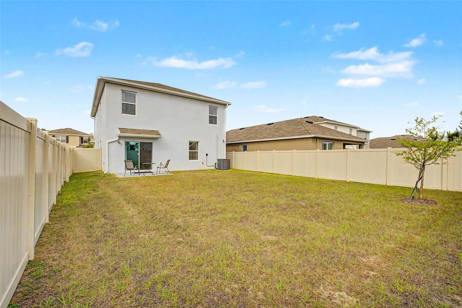 35686 SUNFLOWER HILL DR