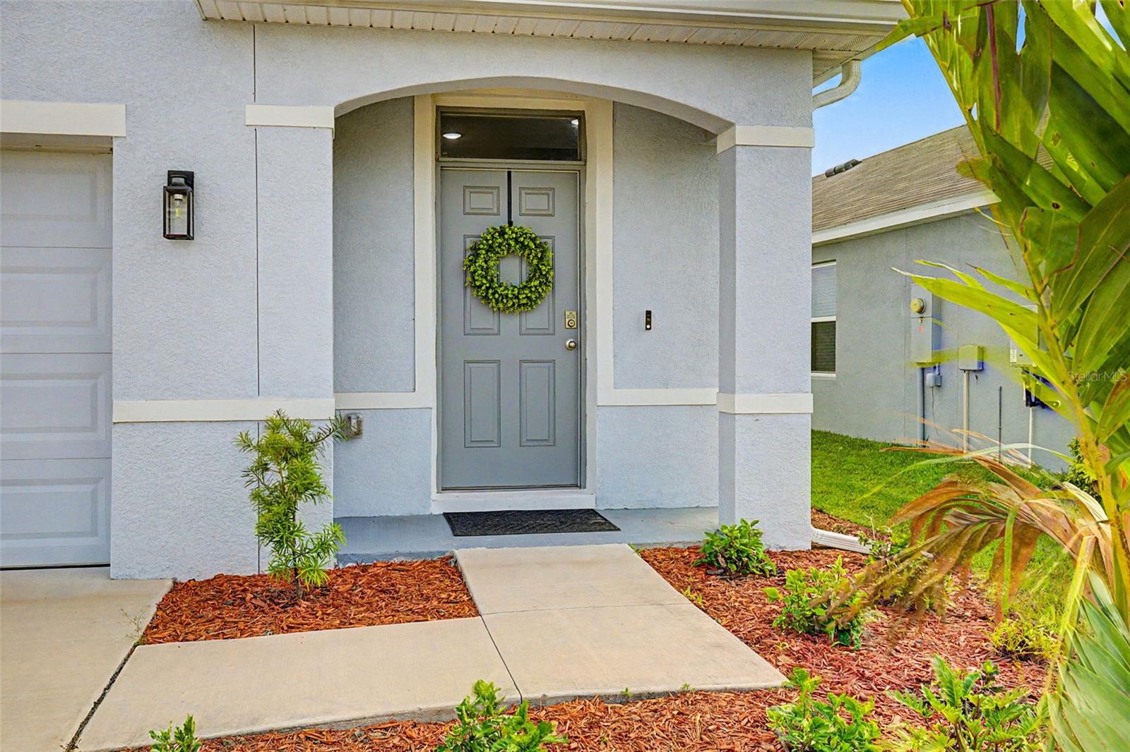 35686 SUNFLOWER HILL DR