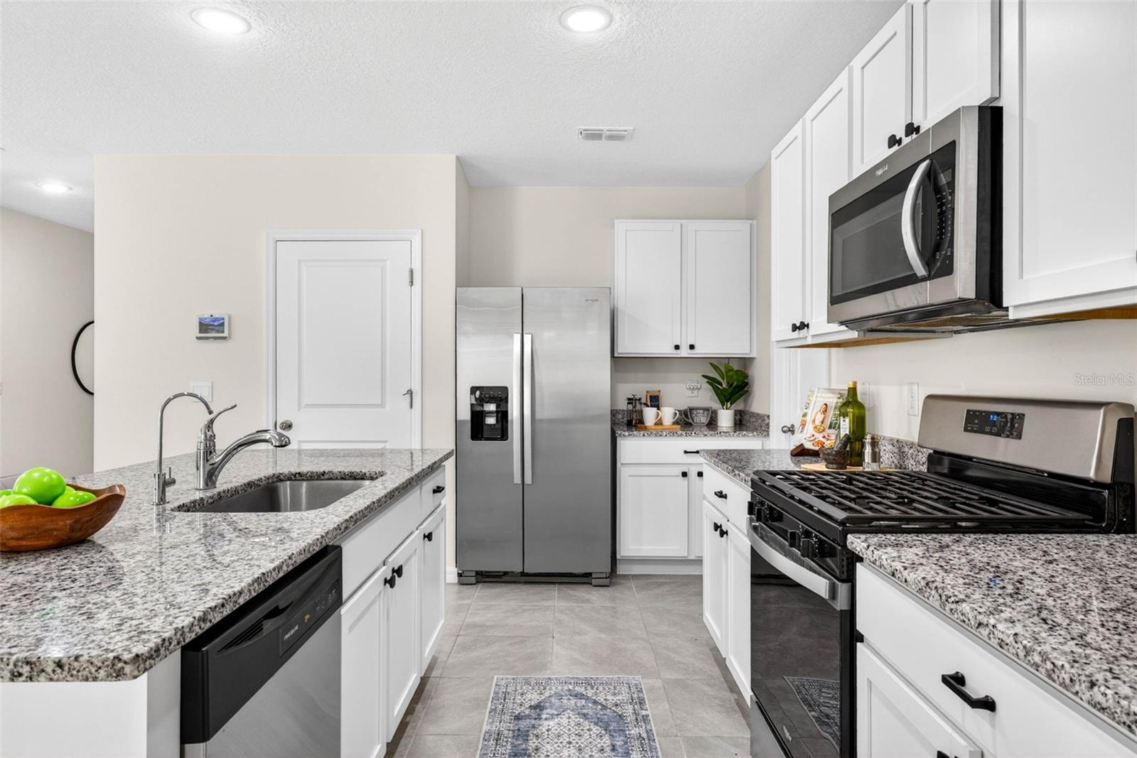 35686 SUNFLOWER HILL DR