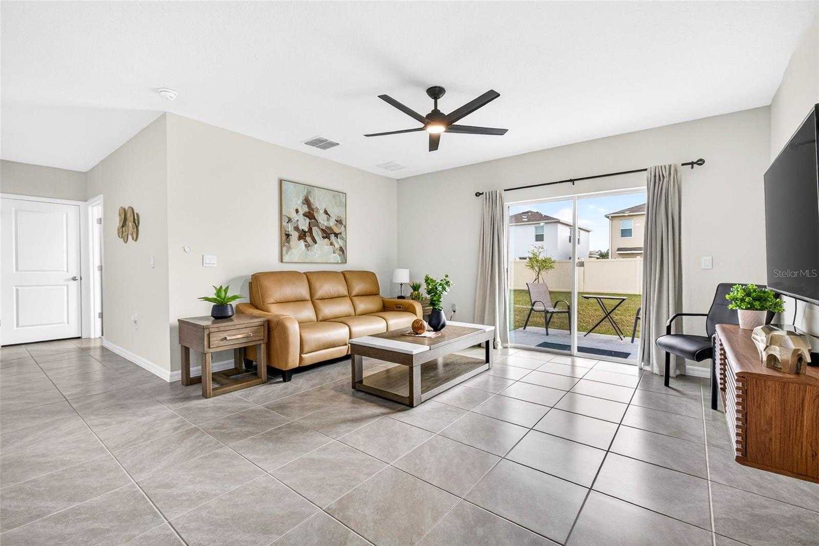 35686 SUNFLOWER HILL DR