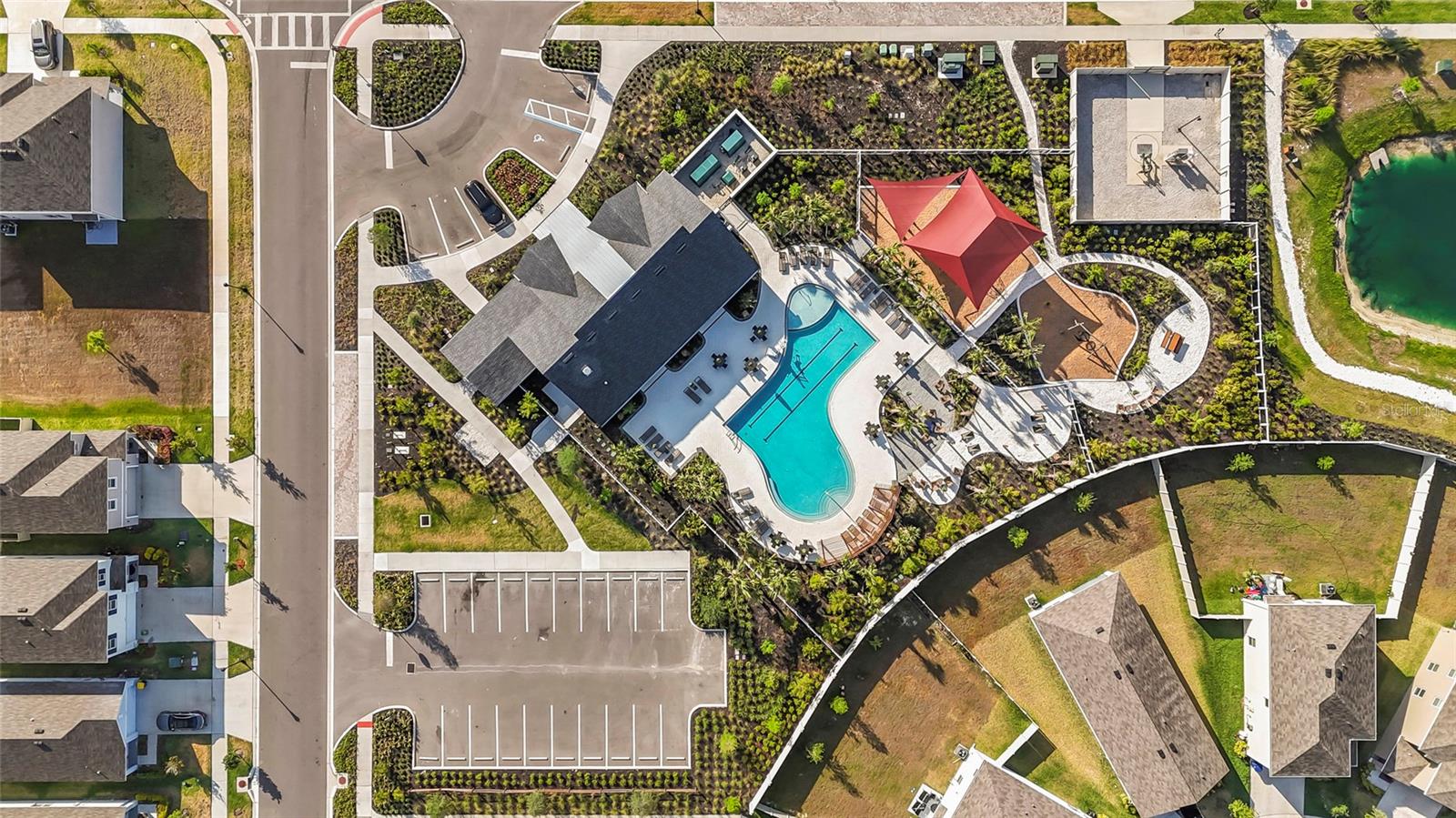 35686 SUNFLOWER HILL DR