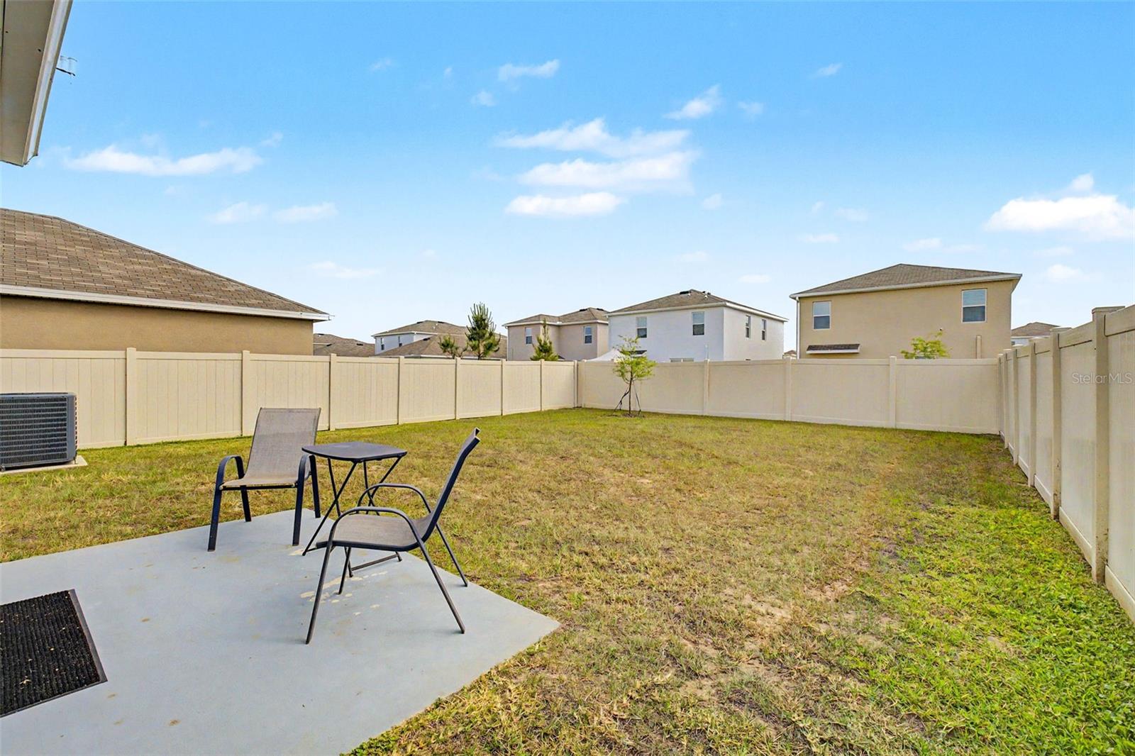 35686 SUNFLOWER HILL DR