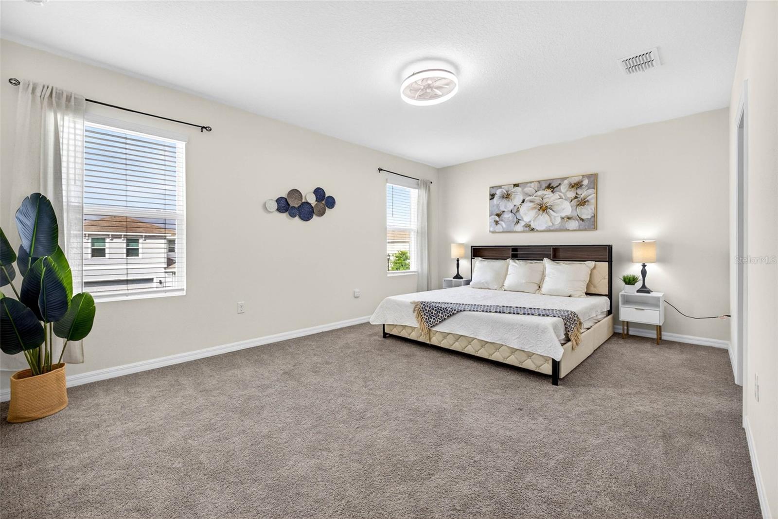 35686 SUNFLOWER HILL DR