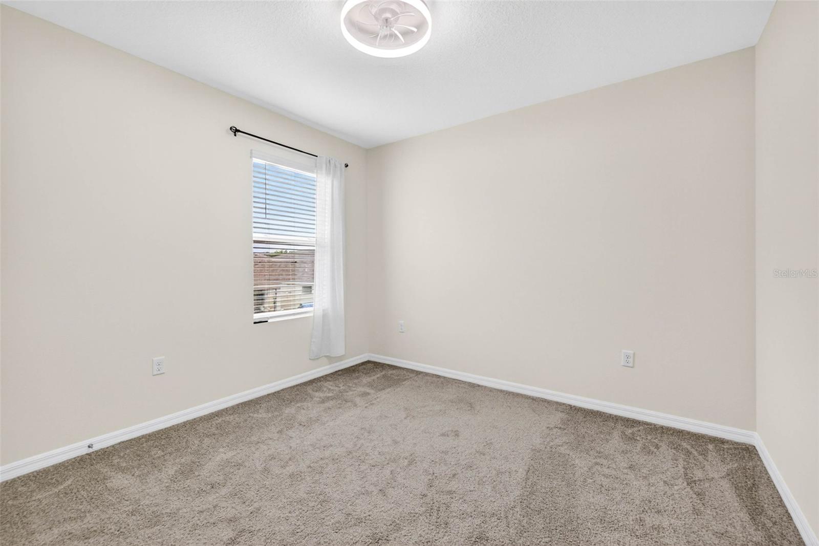 35686 SUNFLOWER HILL DR